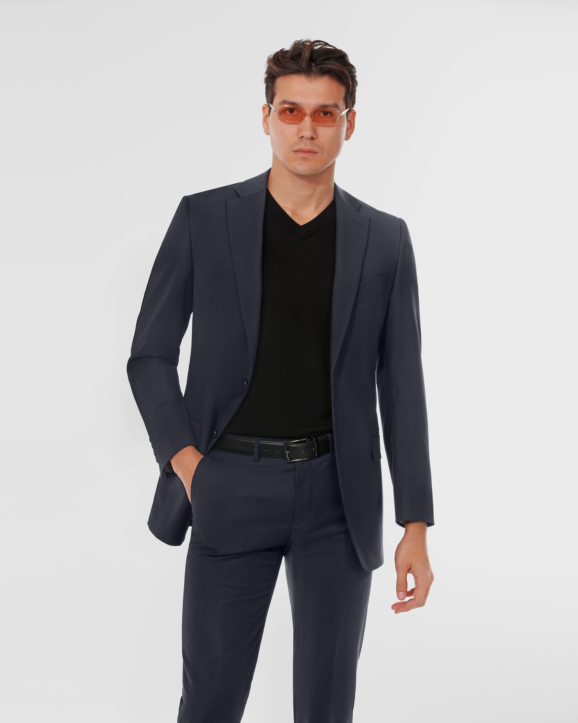 Joe Vince