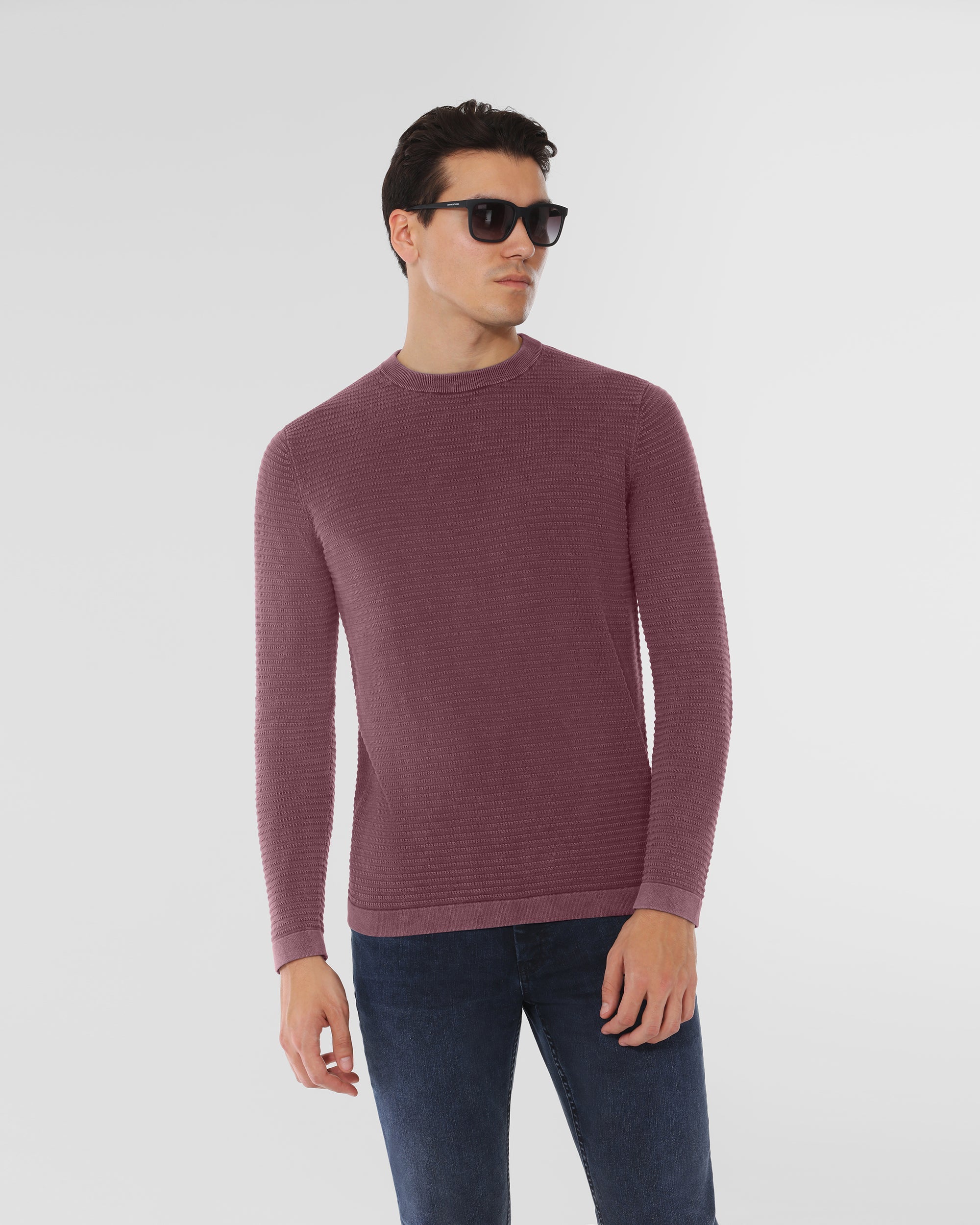 Sweaters