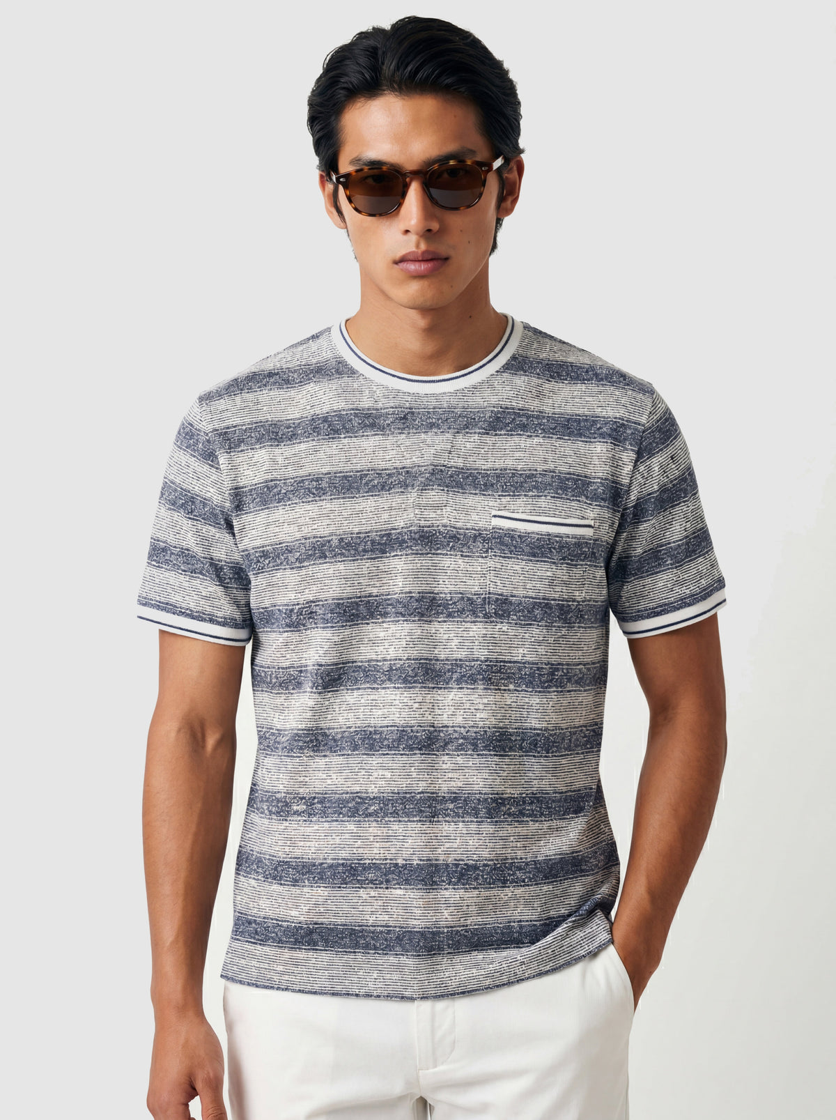 4 Shirts for $64.99