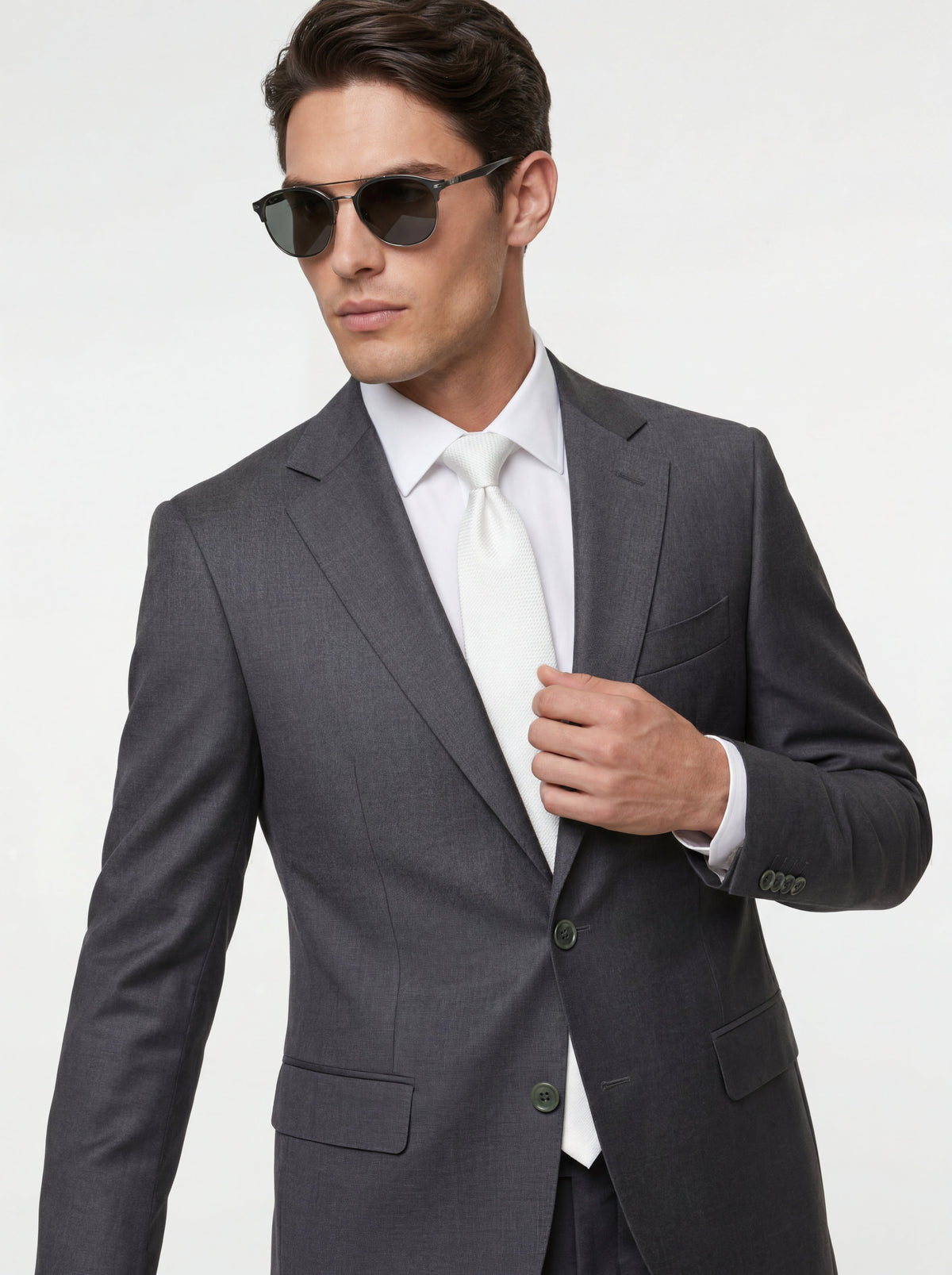 Premium Suits