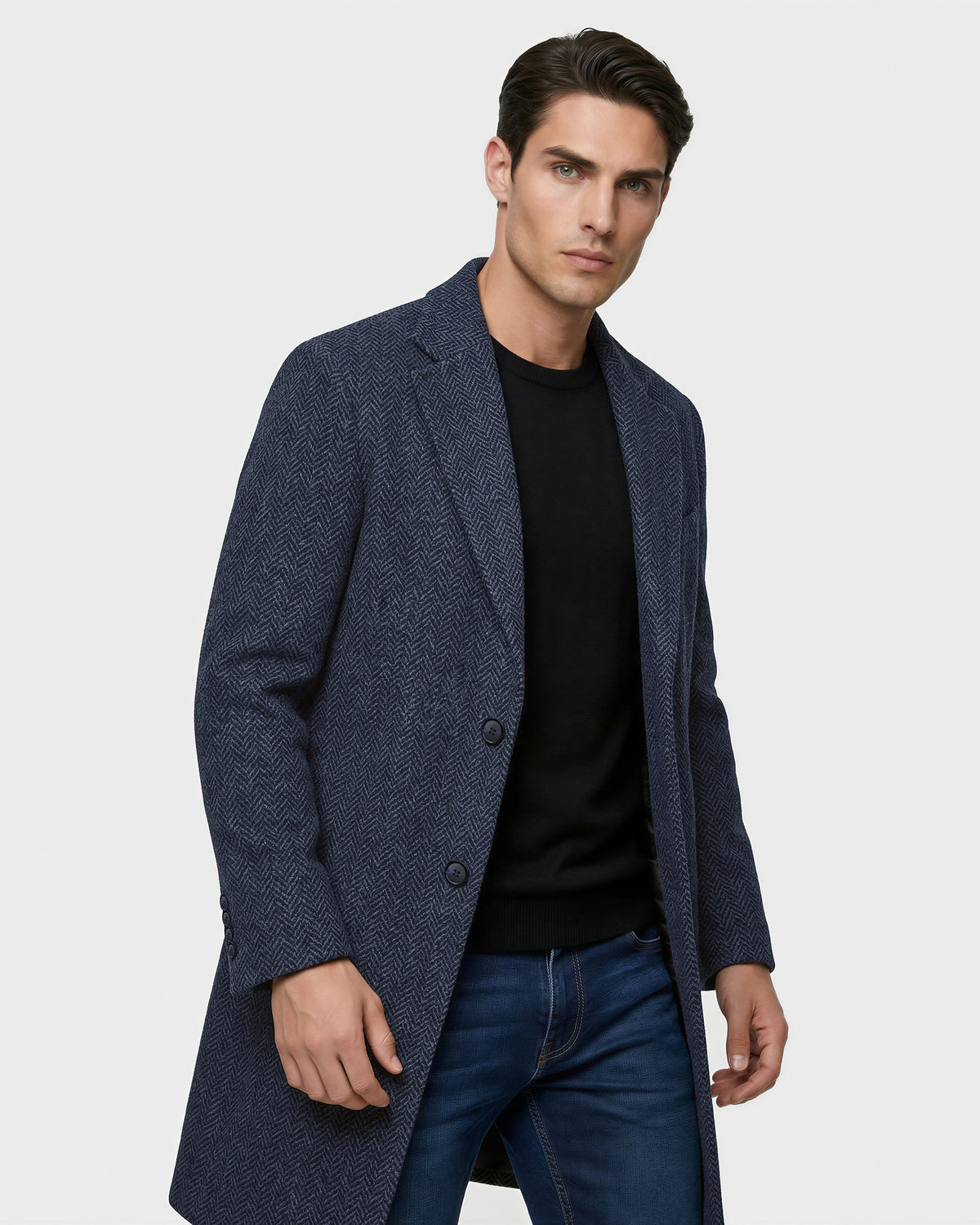Outerwear
