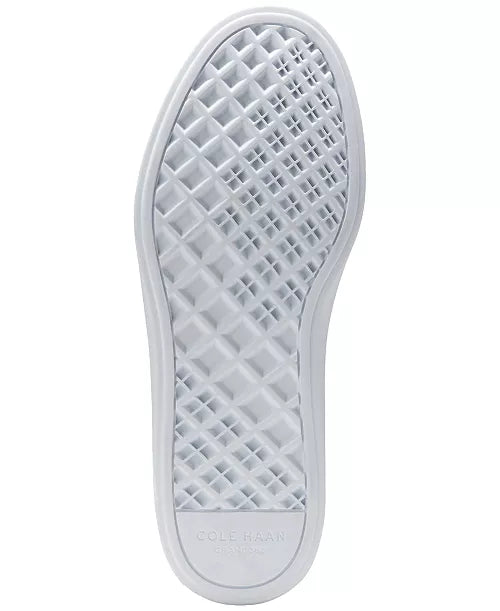 Men's Grand Crosscourt Traveler Sneaker