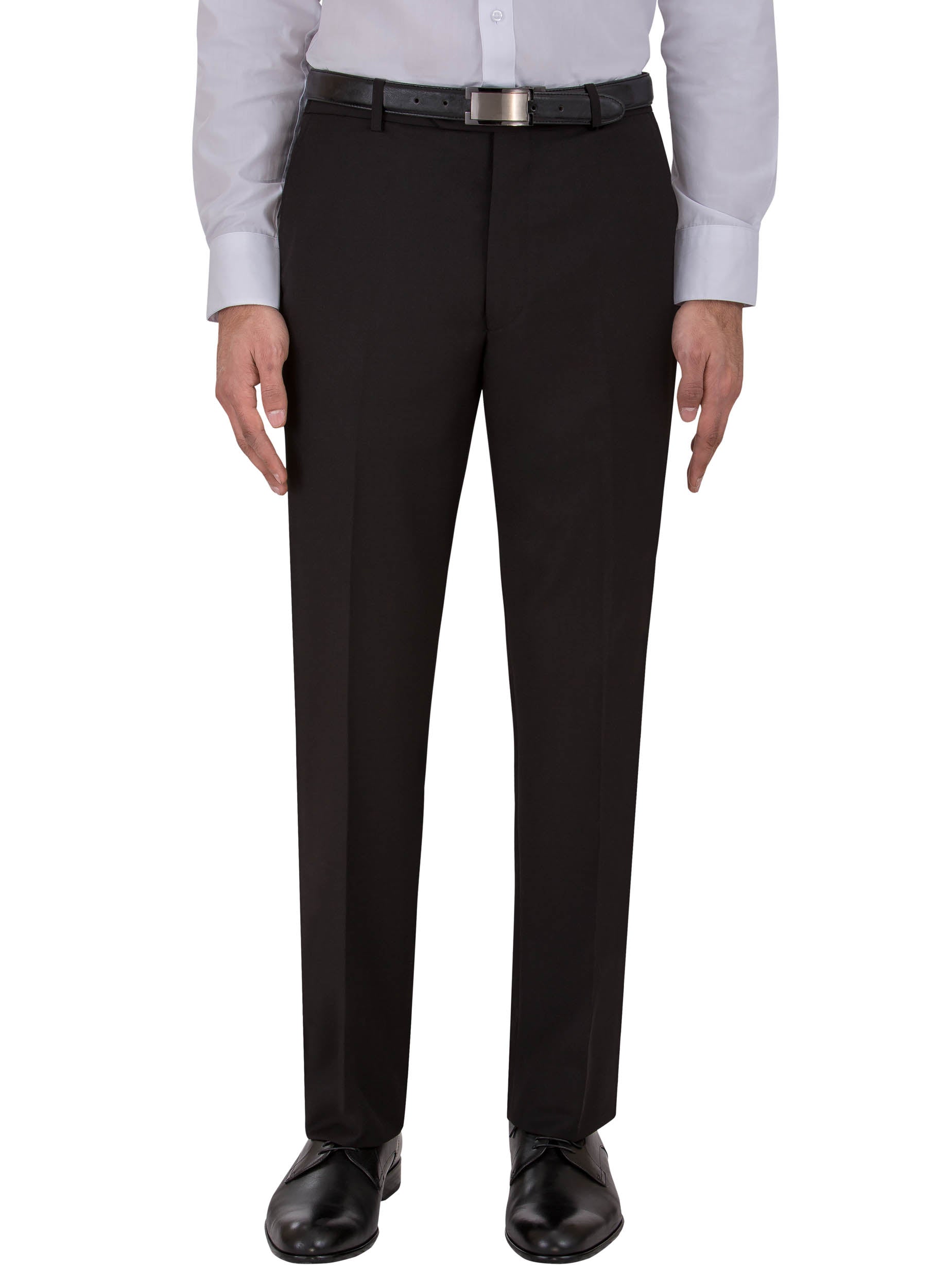 Modern Fit Performance Dress Pants