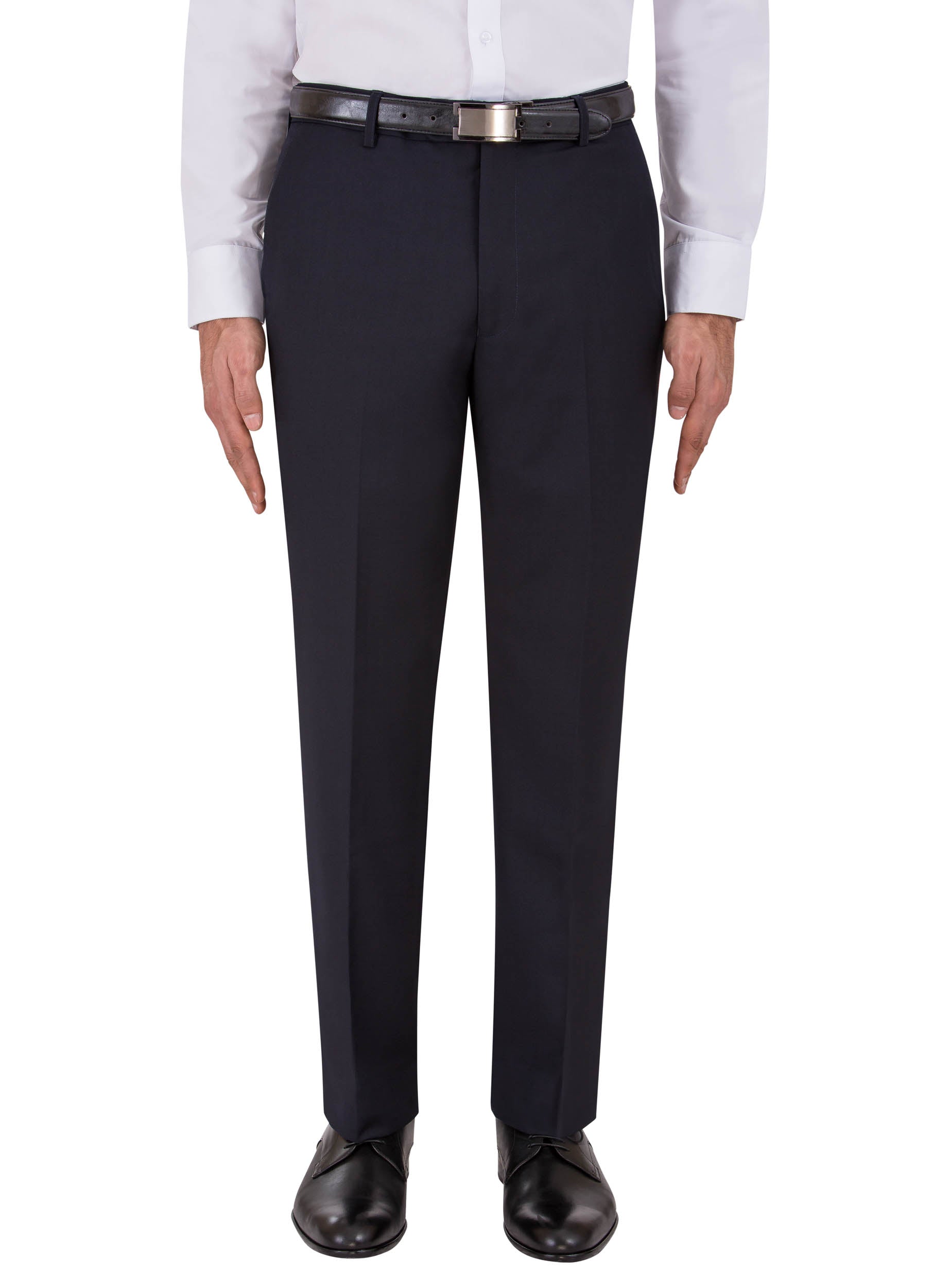 Modern Fit Performance Dress Pants