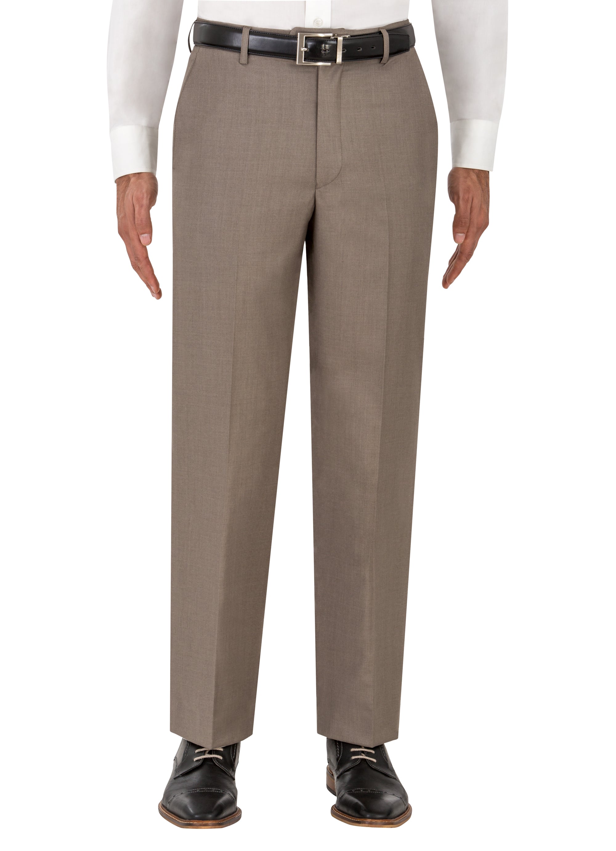 Modern Fit Performance Dress Pants