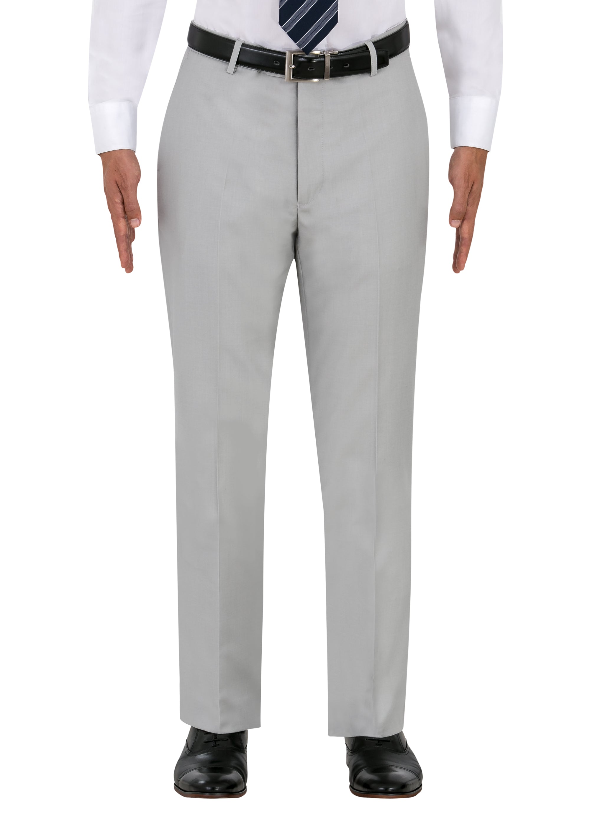 Modern Fit Performance Dress Pants