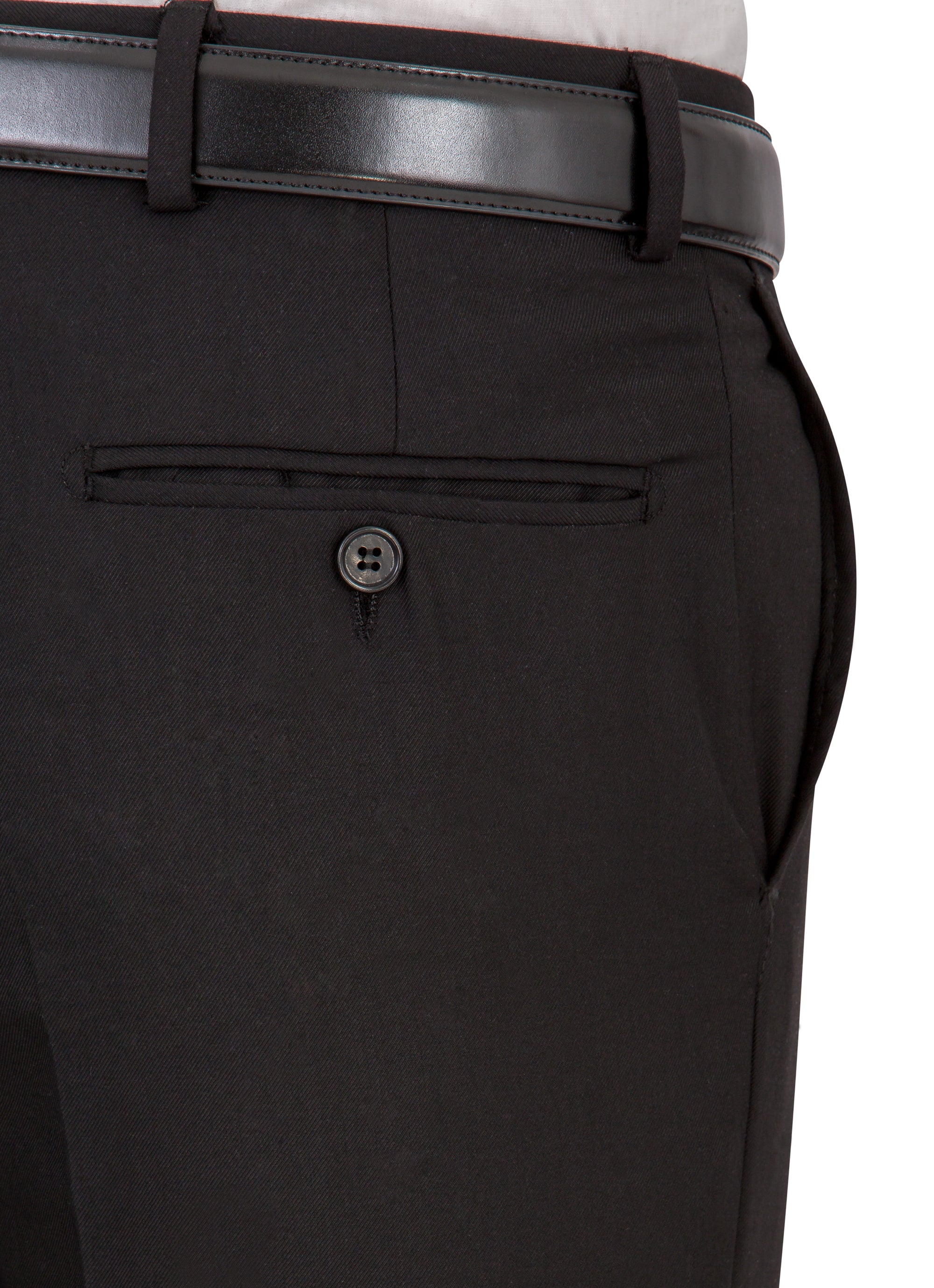 Classic Fit Performance Dress Pants
