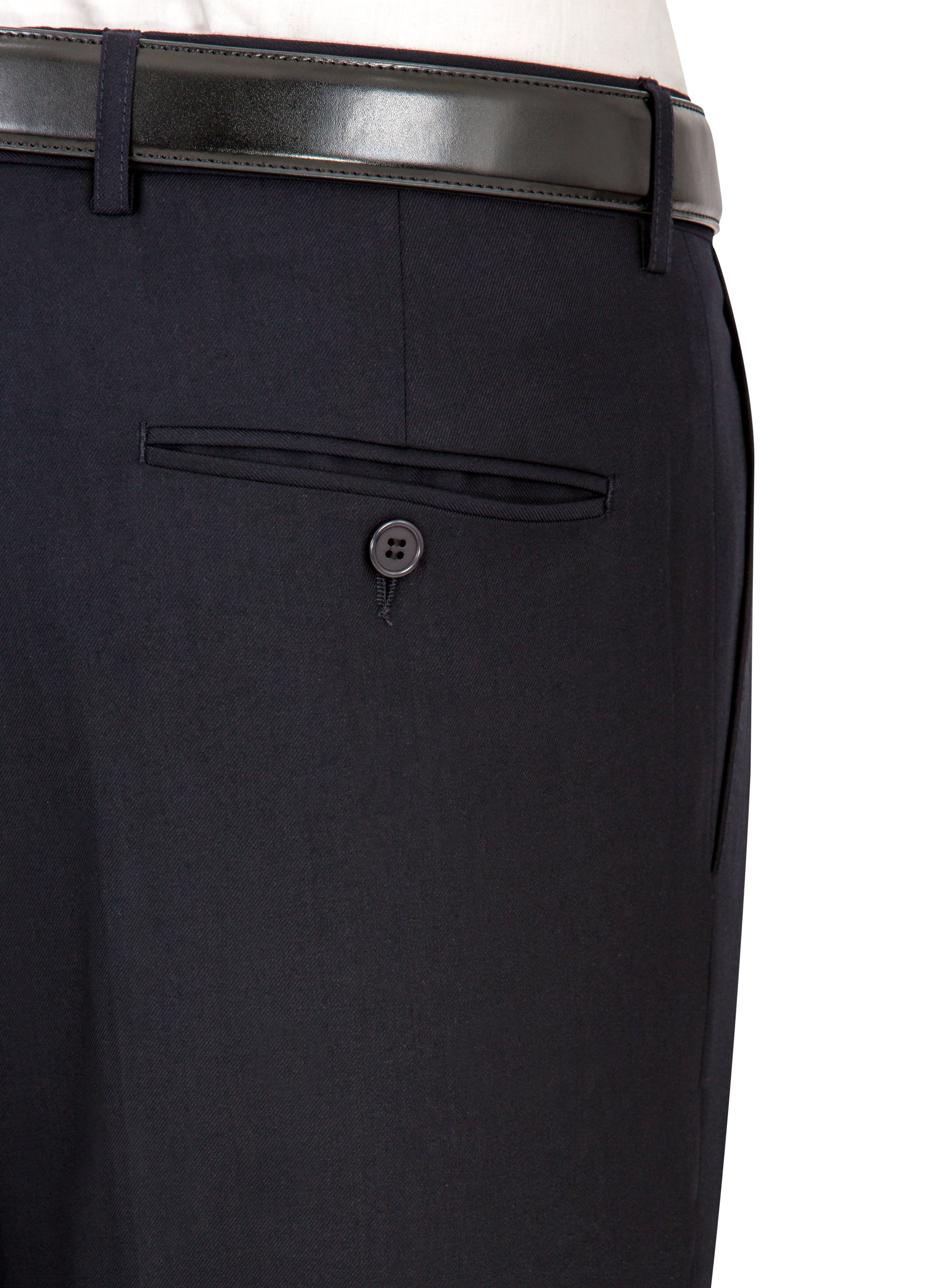 Classic Fit Performance Dress Pants