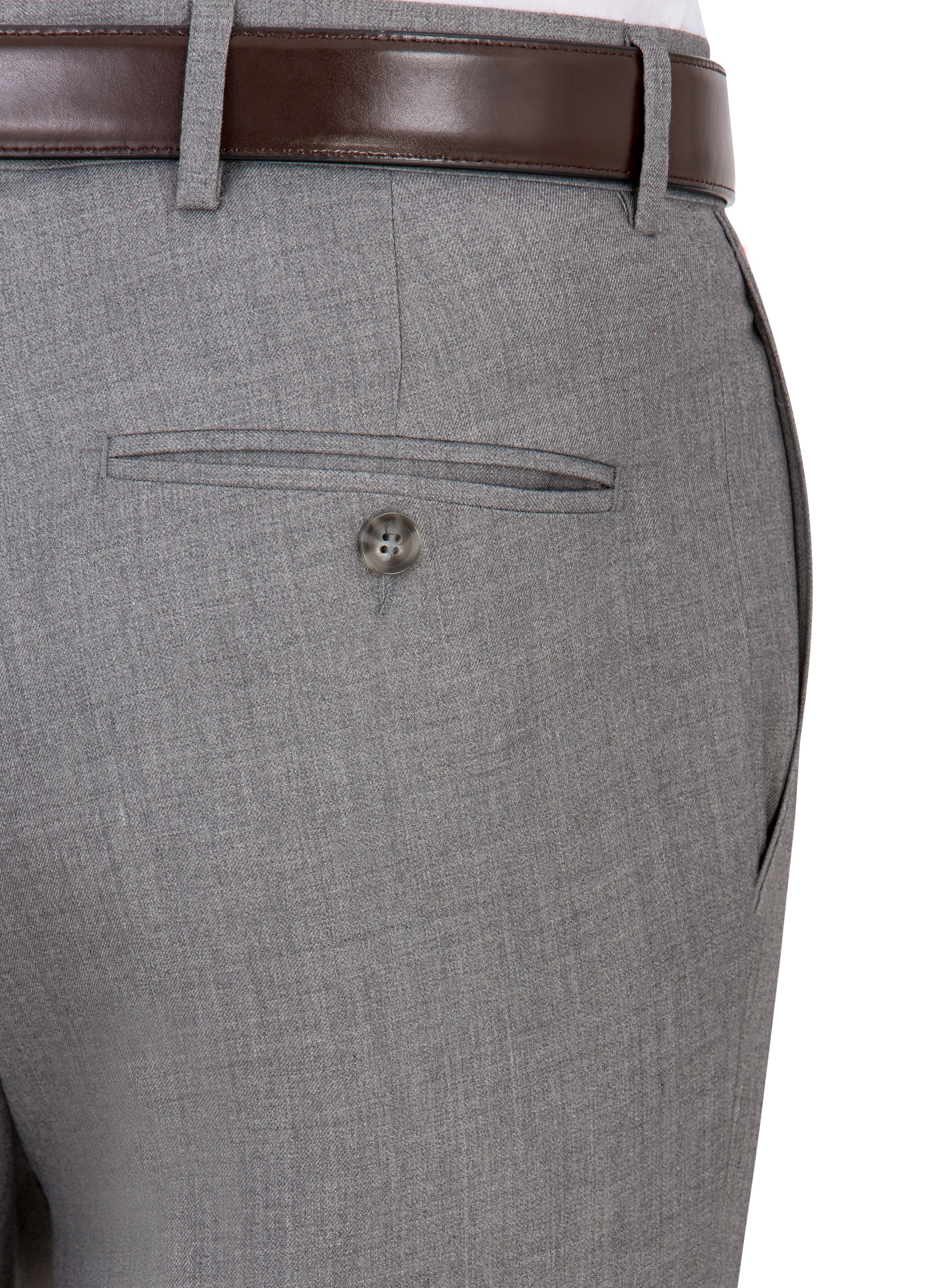 Classic Fit Performance Dress Pants