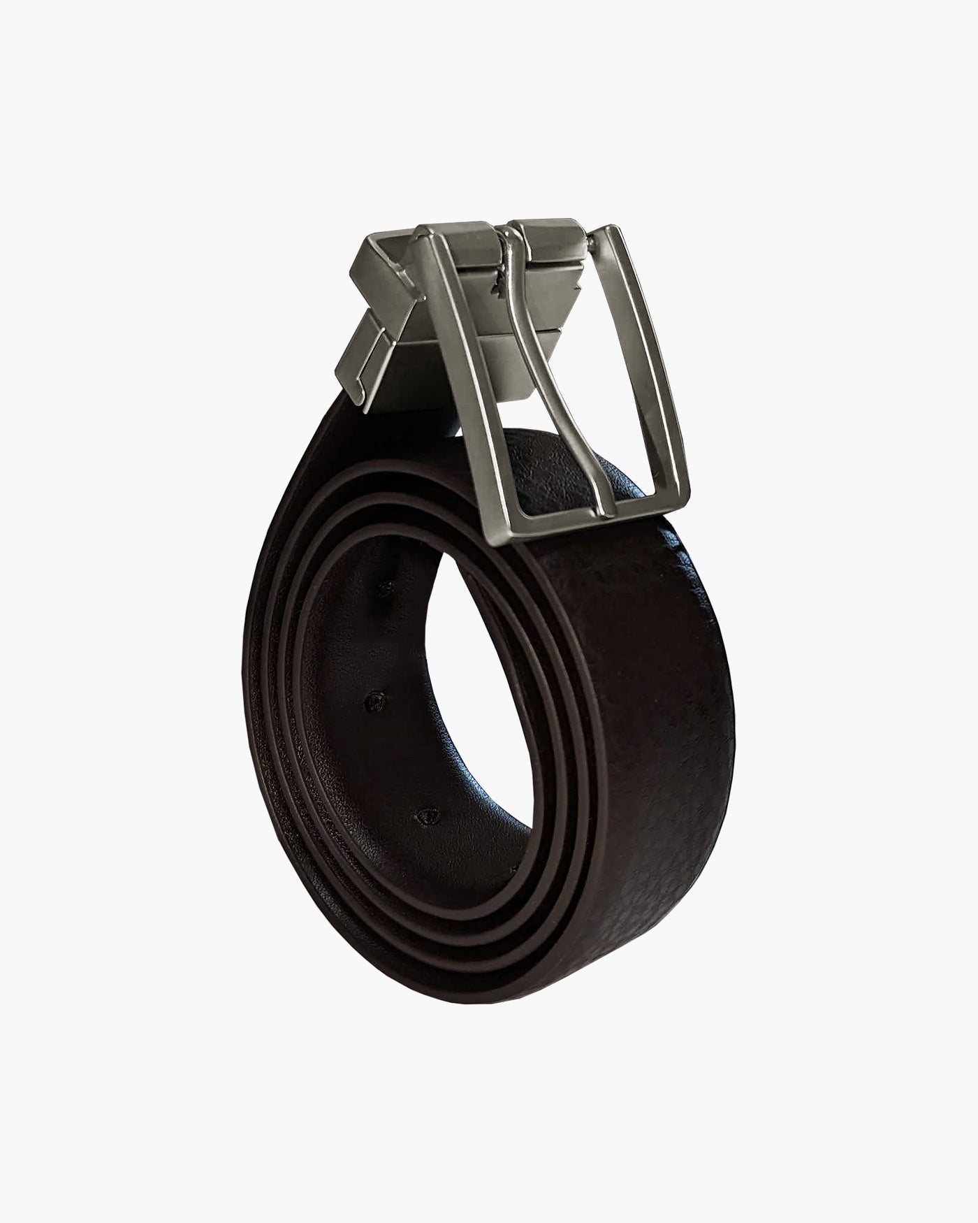 BELT102 518 BLACK