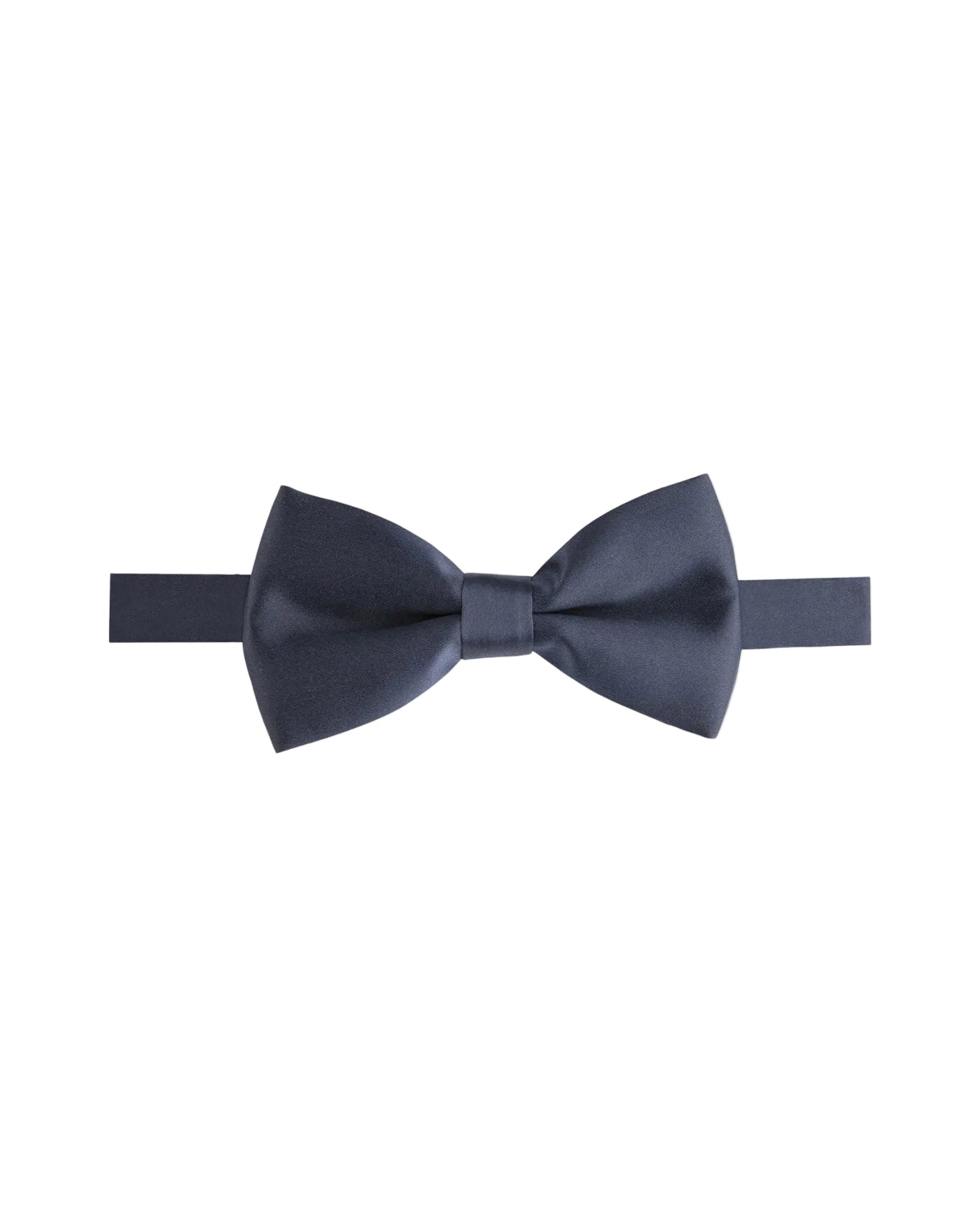 Solid Bowtie