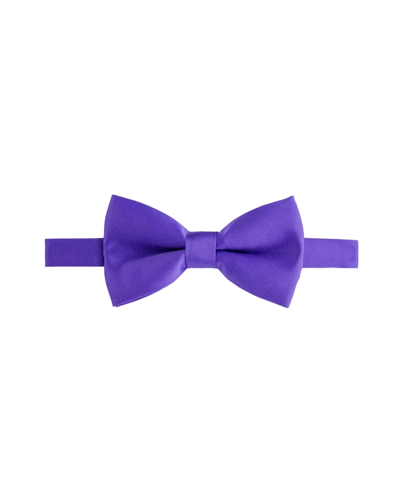 Solid Bowtie