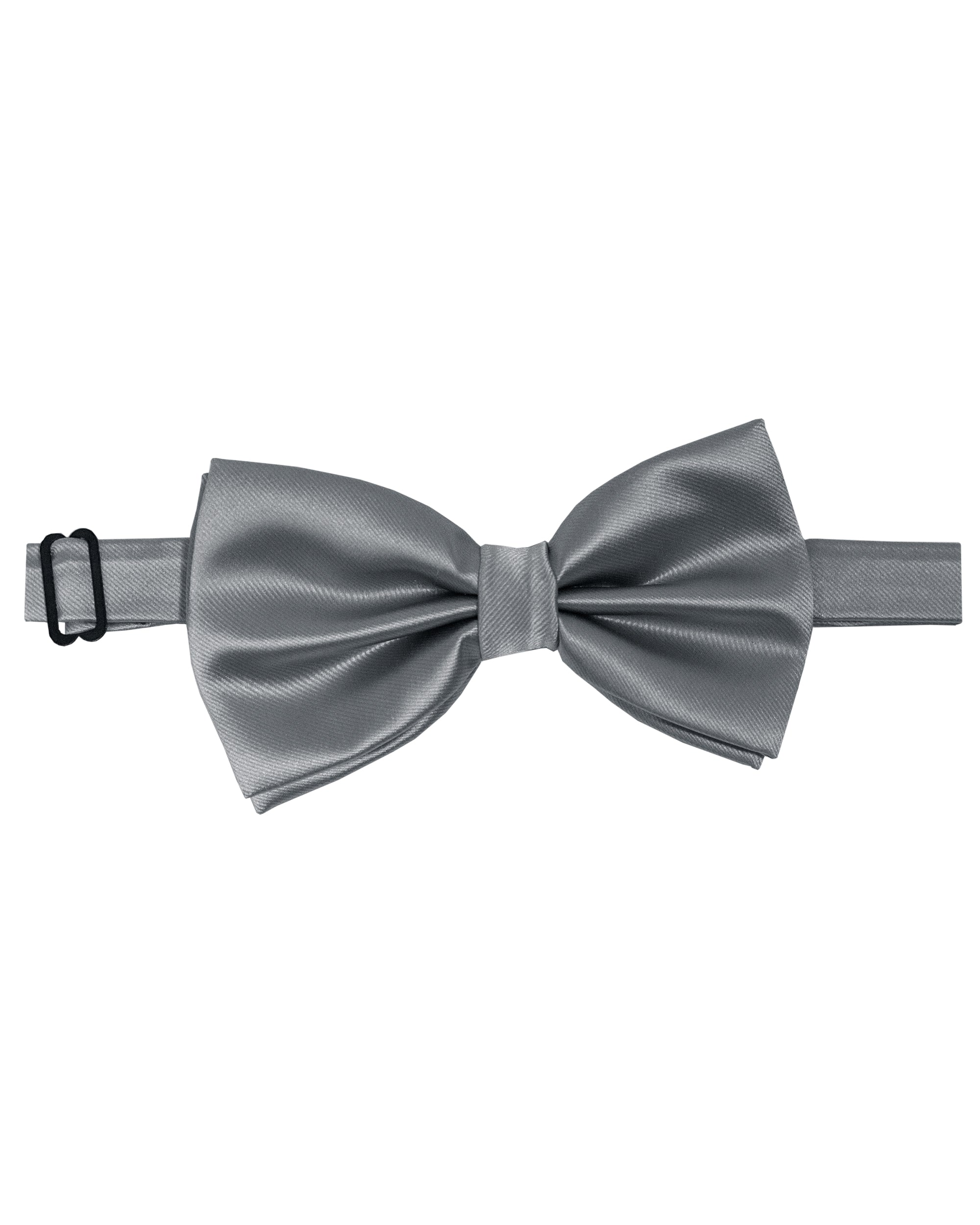 Solid Bowtie