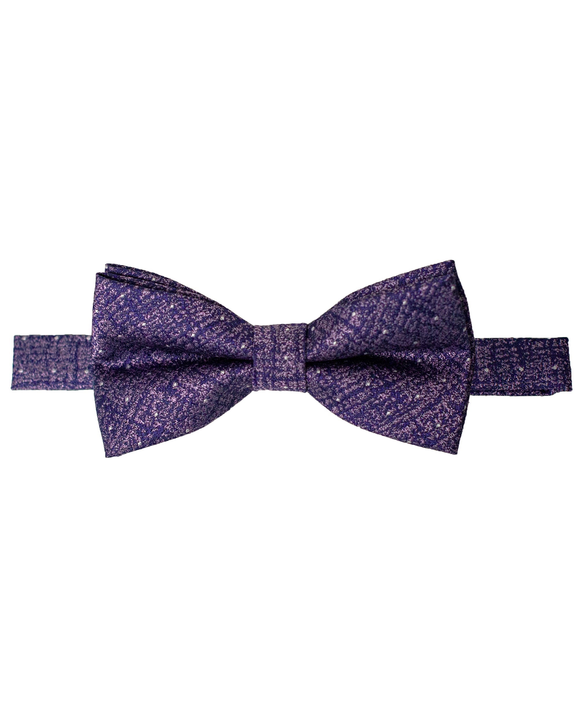 Novelty Bowtie