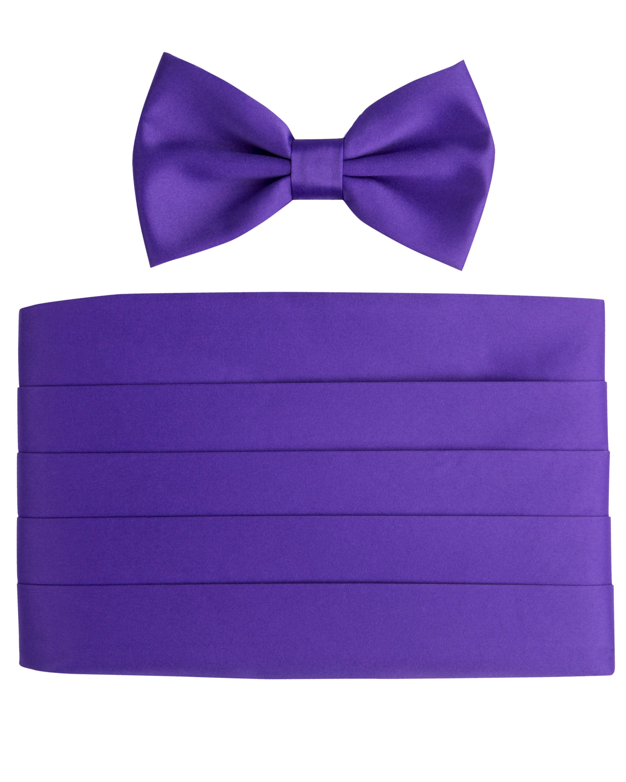 Solid Bowtie