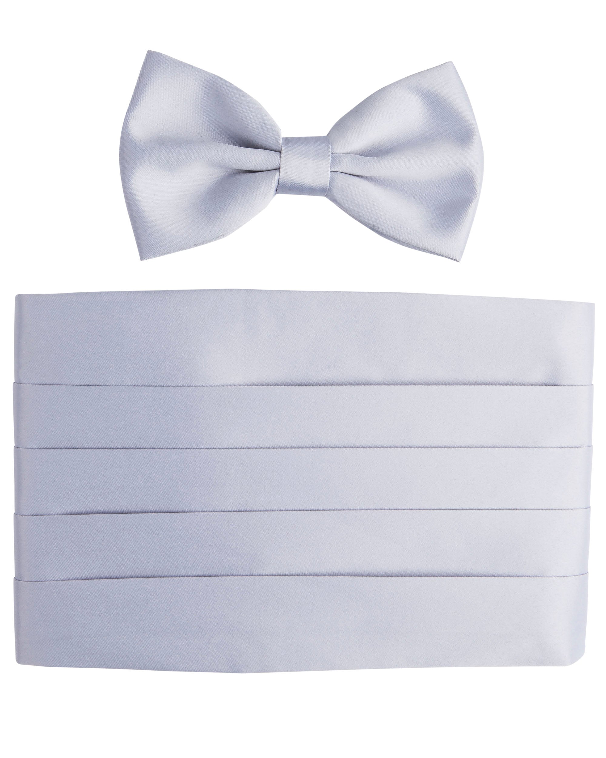 Solid Bowtie