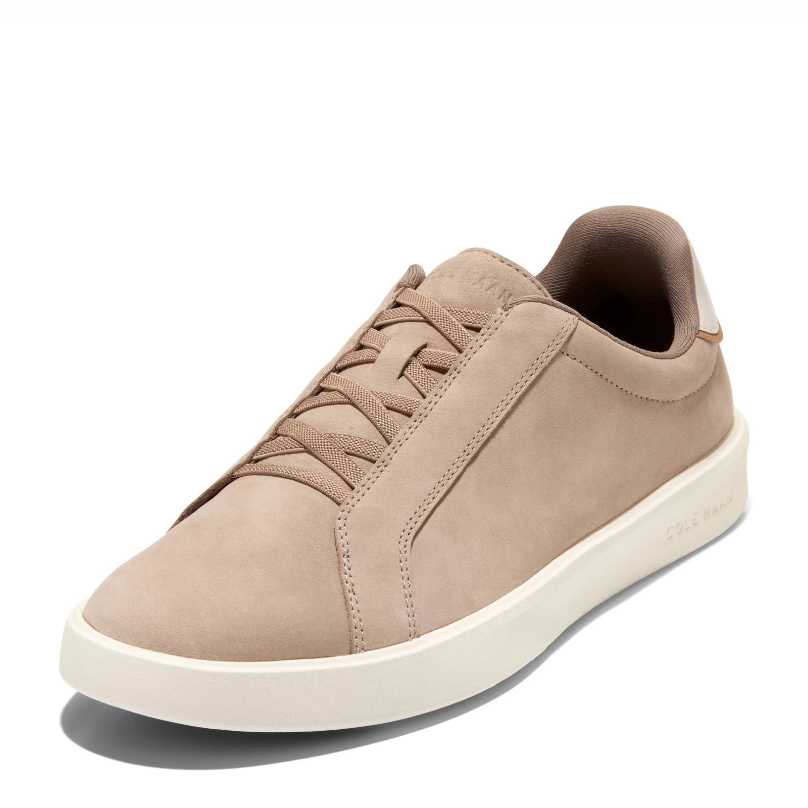 Men's Grand Crosscourt Daily Slip-On Sneaker