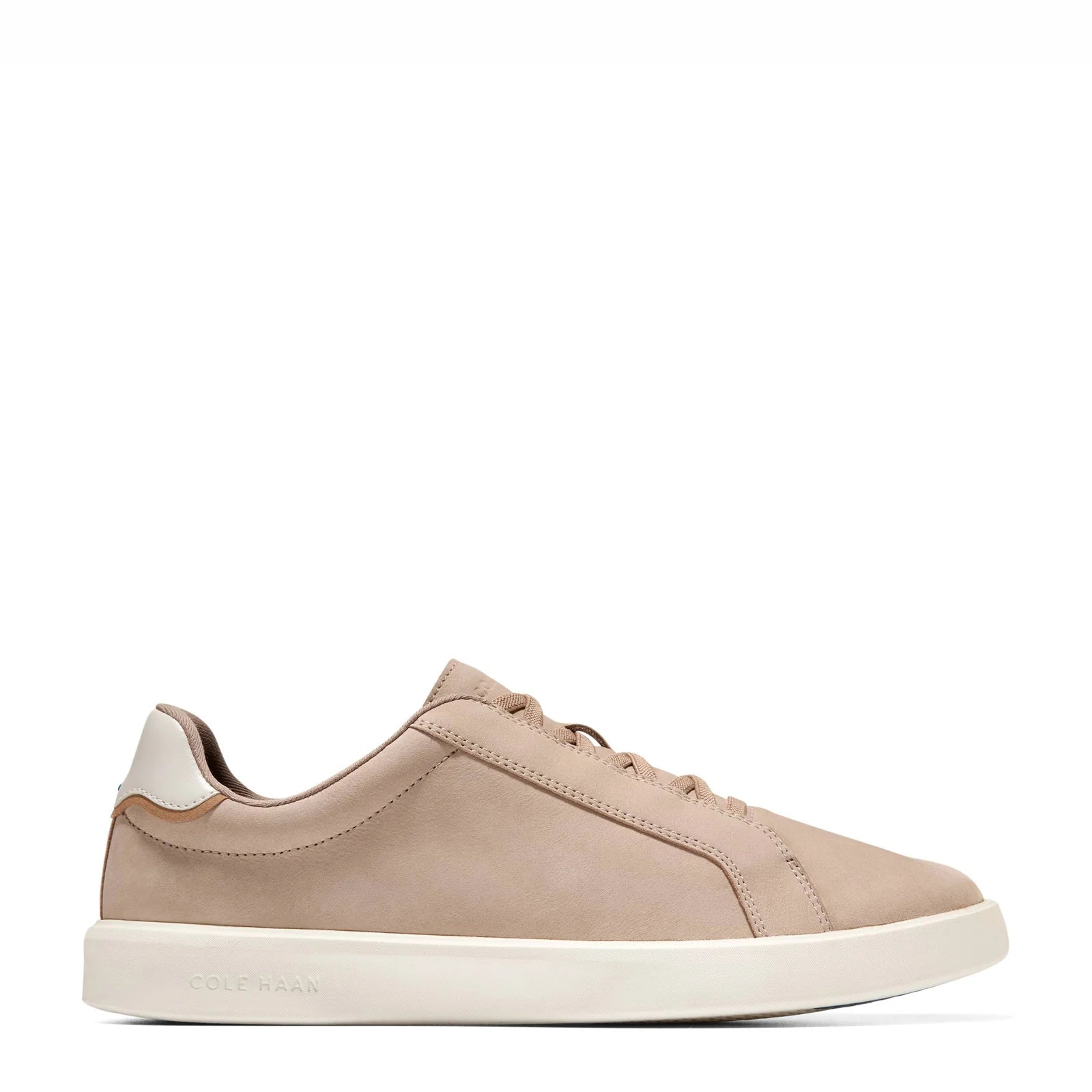 Men's Grand Crosscourt Daily Slip-On Sneaker