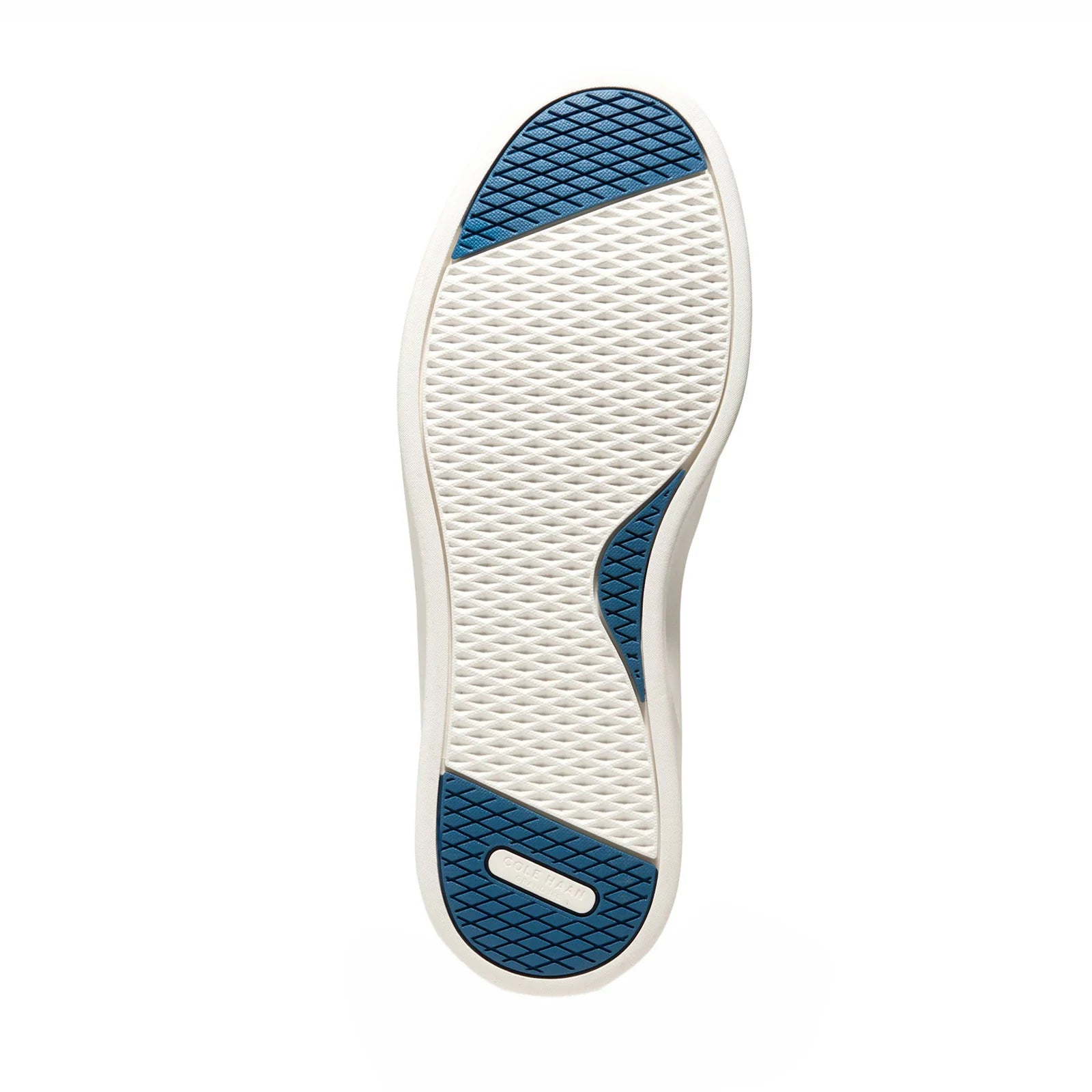 Men's Grand Crosscourt Daily Slip-On Sneaker