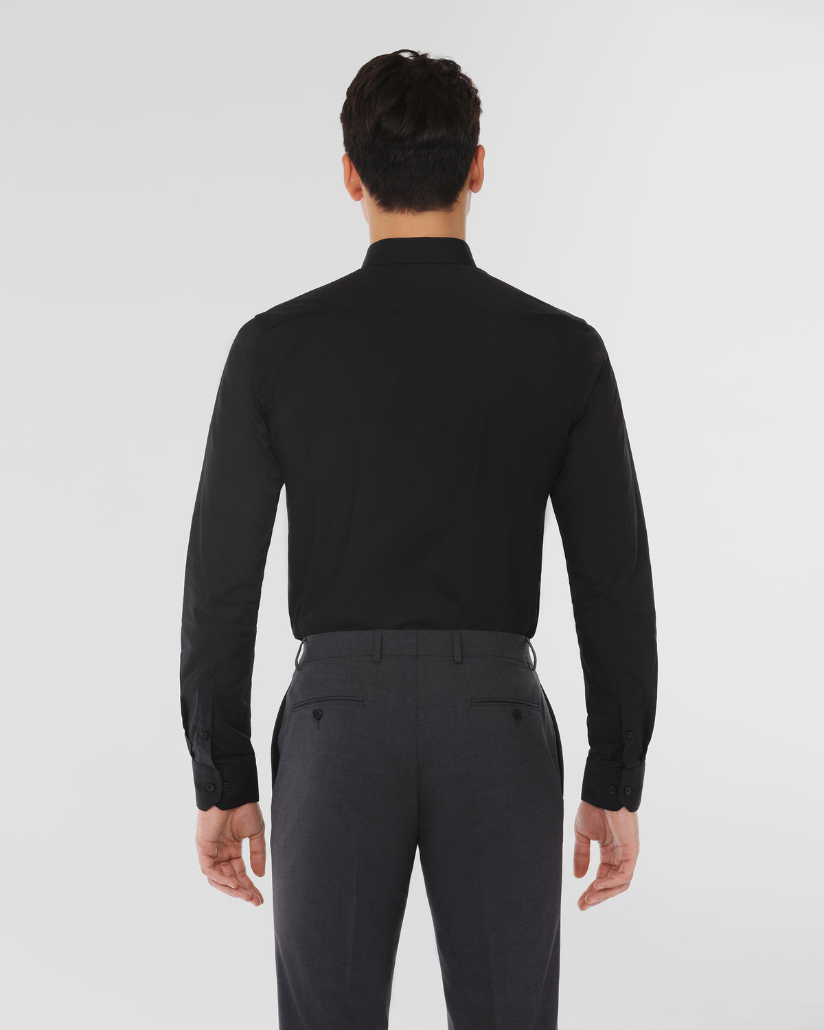 dress shirts los angeles Custom Dress Shirts for Men and Women