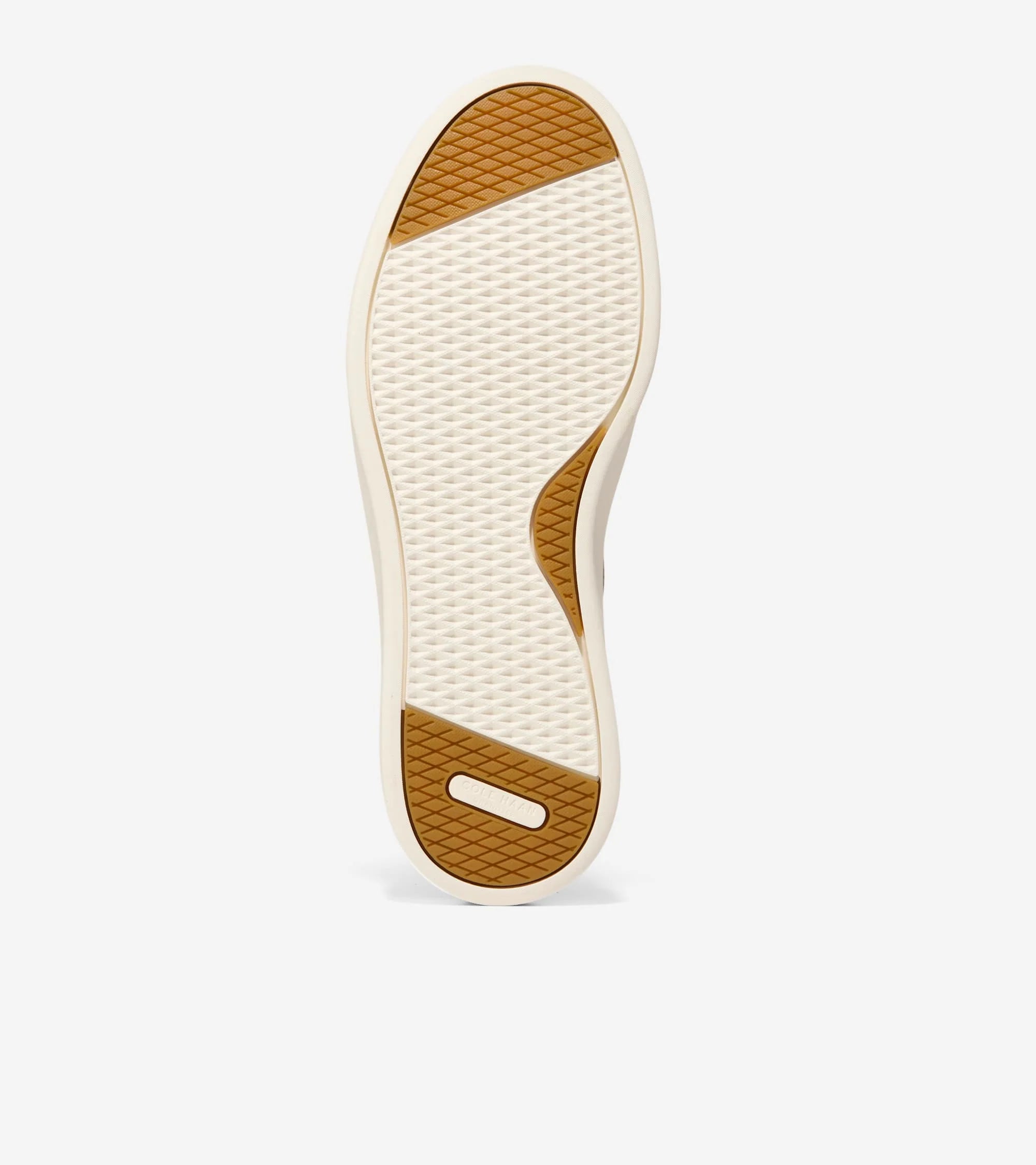 Men's Grand Crosscourt Daily Laser Sneakers