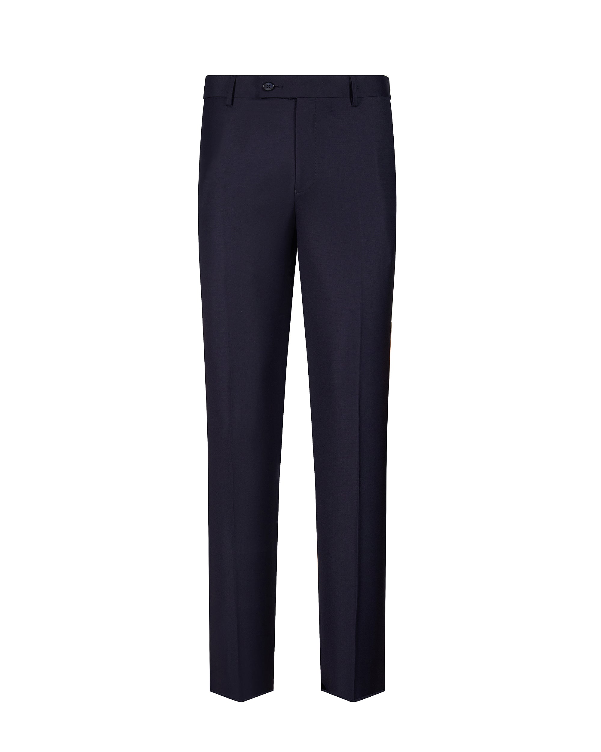 Essential Pure Wool Tailored Suit