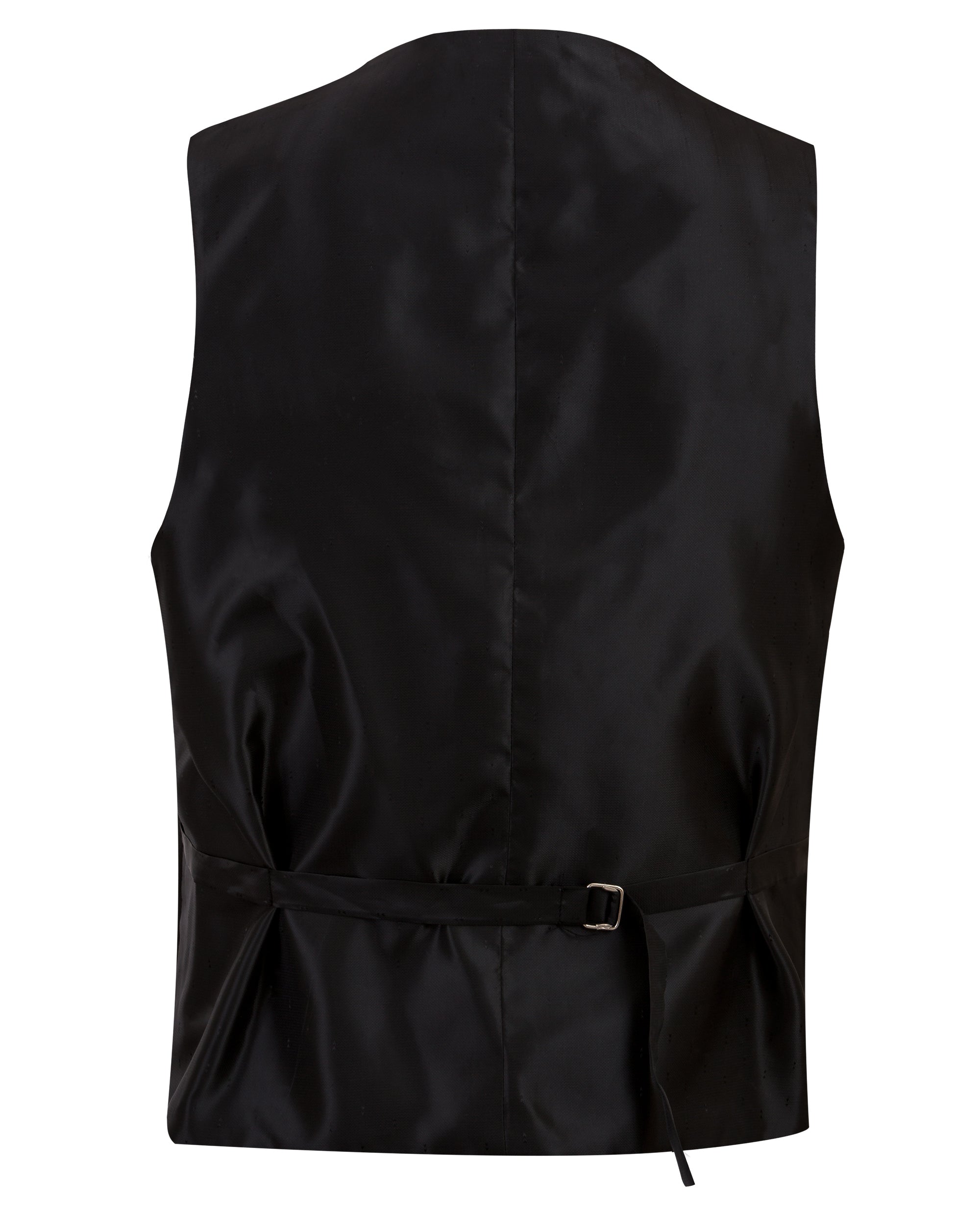 Performance Stretch Vest
