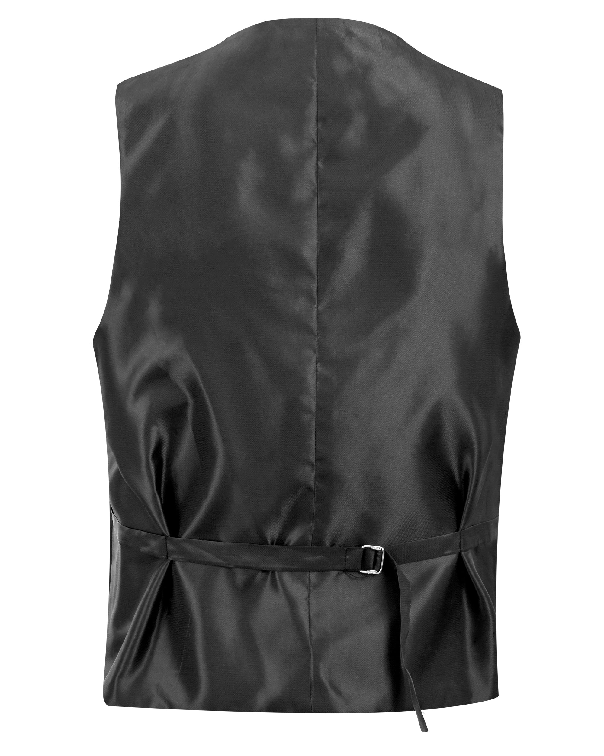 Performance Stretch Vest