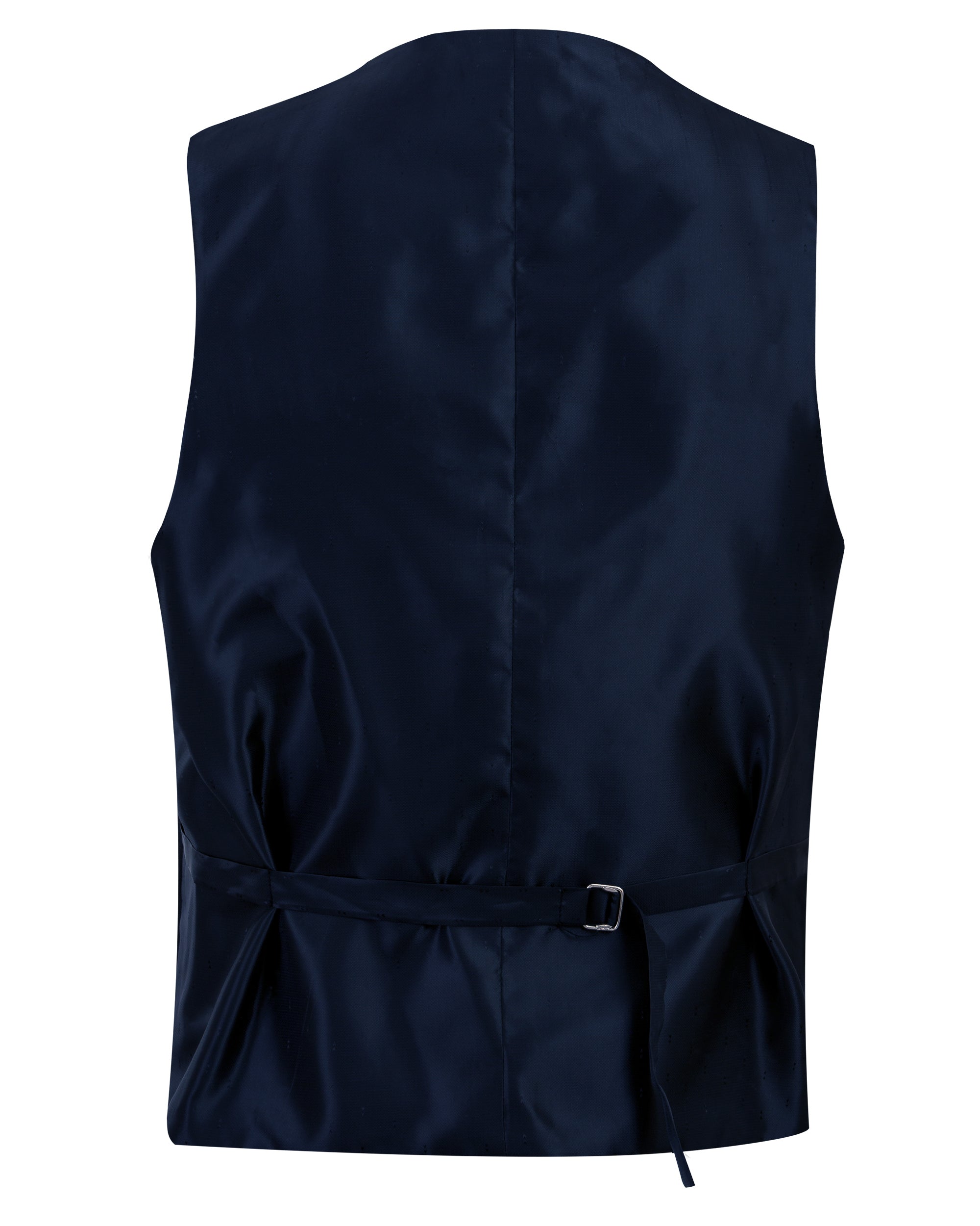 Performance Stretch Vest