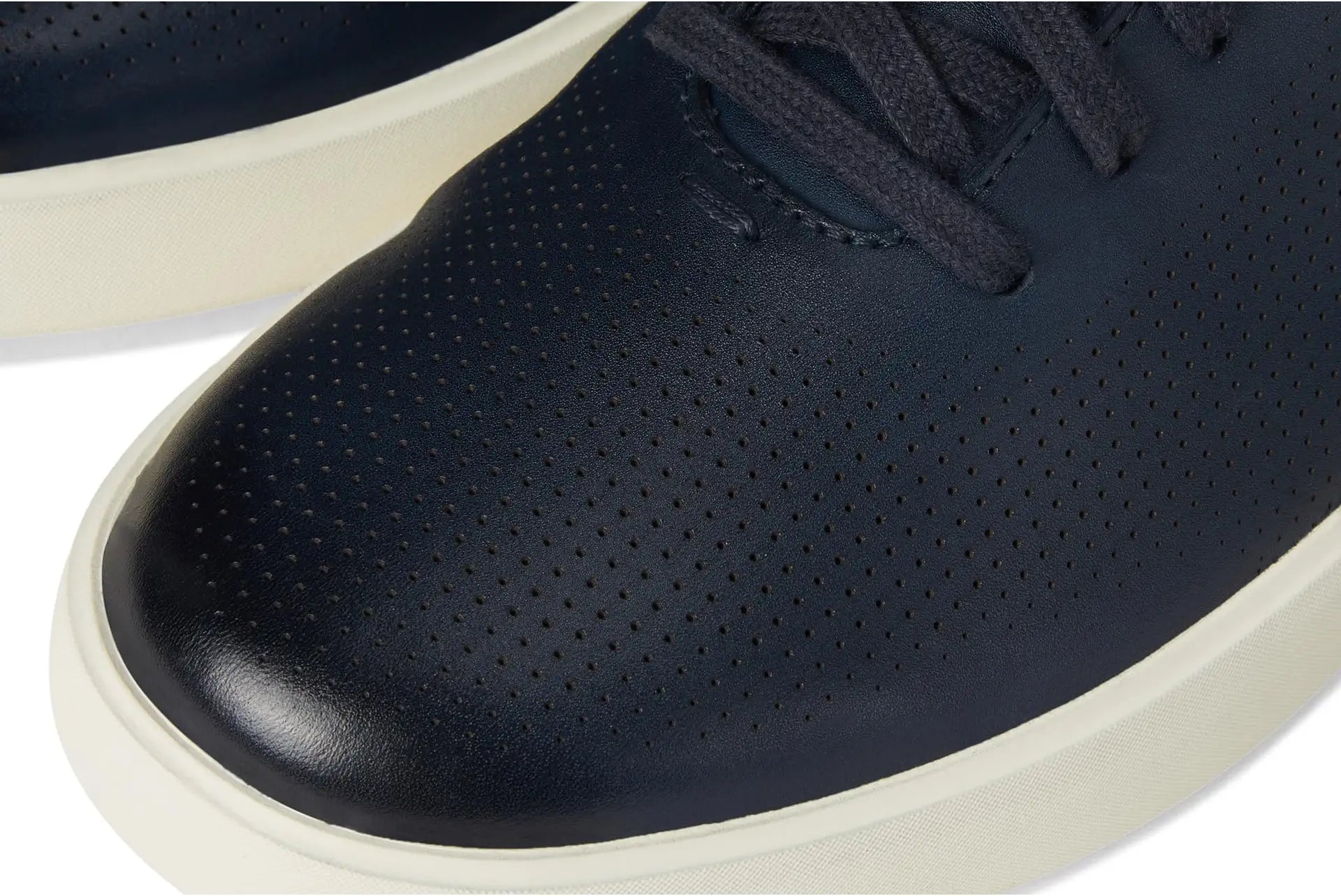 Men's Grand Crosscourt Daily Laser Sneakers