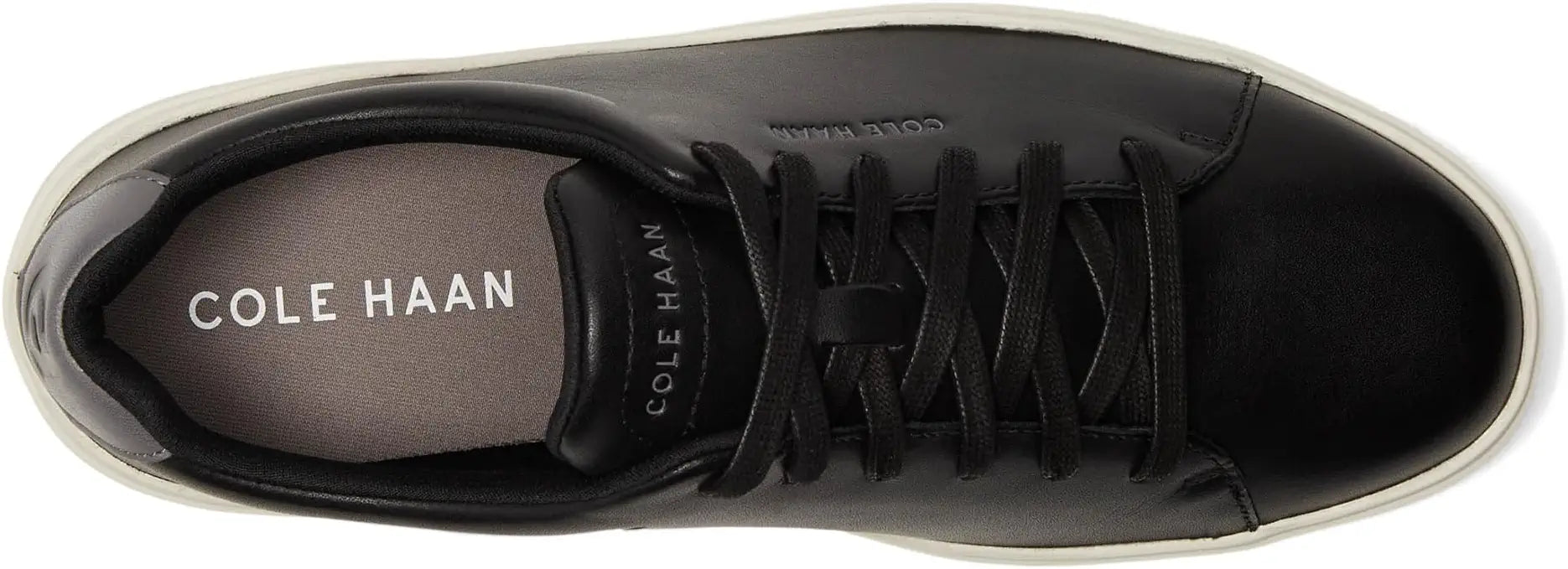 Men's Grand Crosscourt Traveler Sneaker