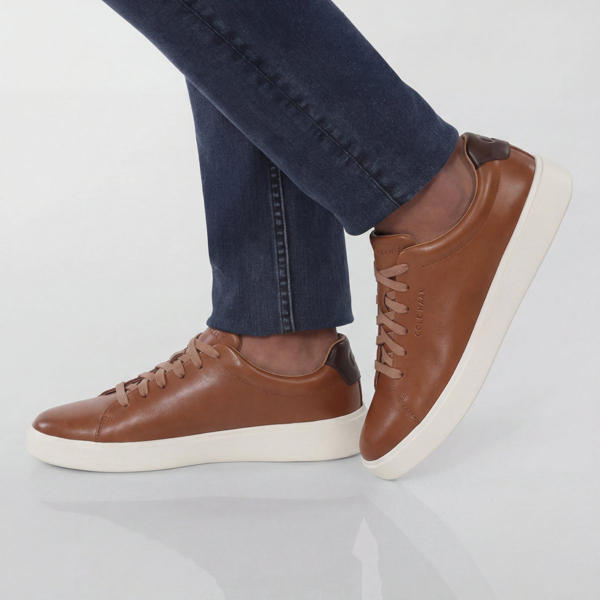 dress sneakers cole haan Men's Grand Crosscourt Traveler Sneaker inspired pods that flex Q3c Size:Regular barbie La Femme 27660 Dress