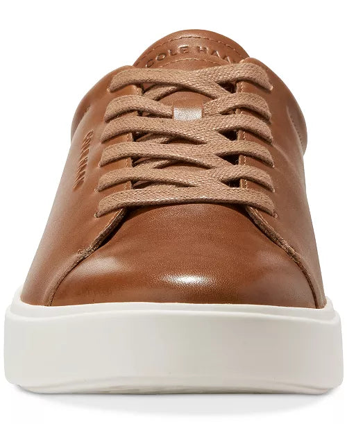Men's Grand Crosscourt Traveler Sneaker