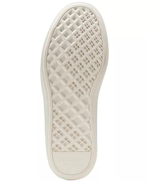 Men's Grand Crosscourt Traveler Sneaker