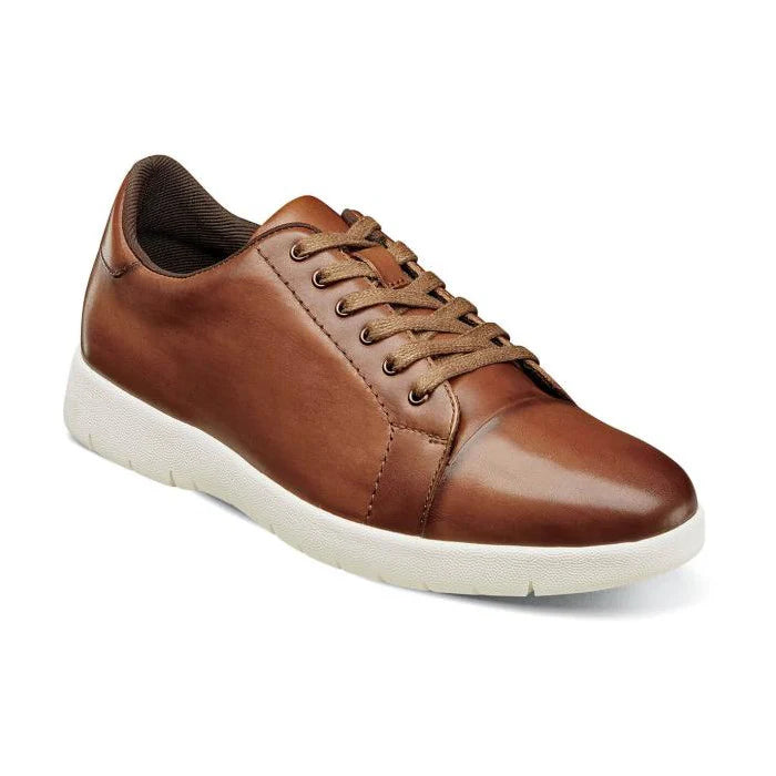 Men's Hawkins Cap Toe Sneaker
