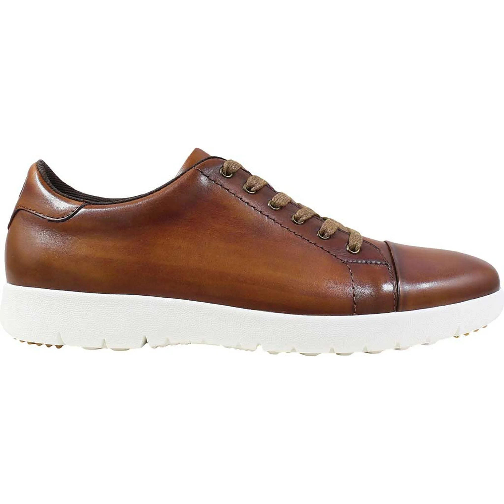 Men's Hawkins Cap Toe Sneaker