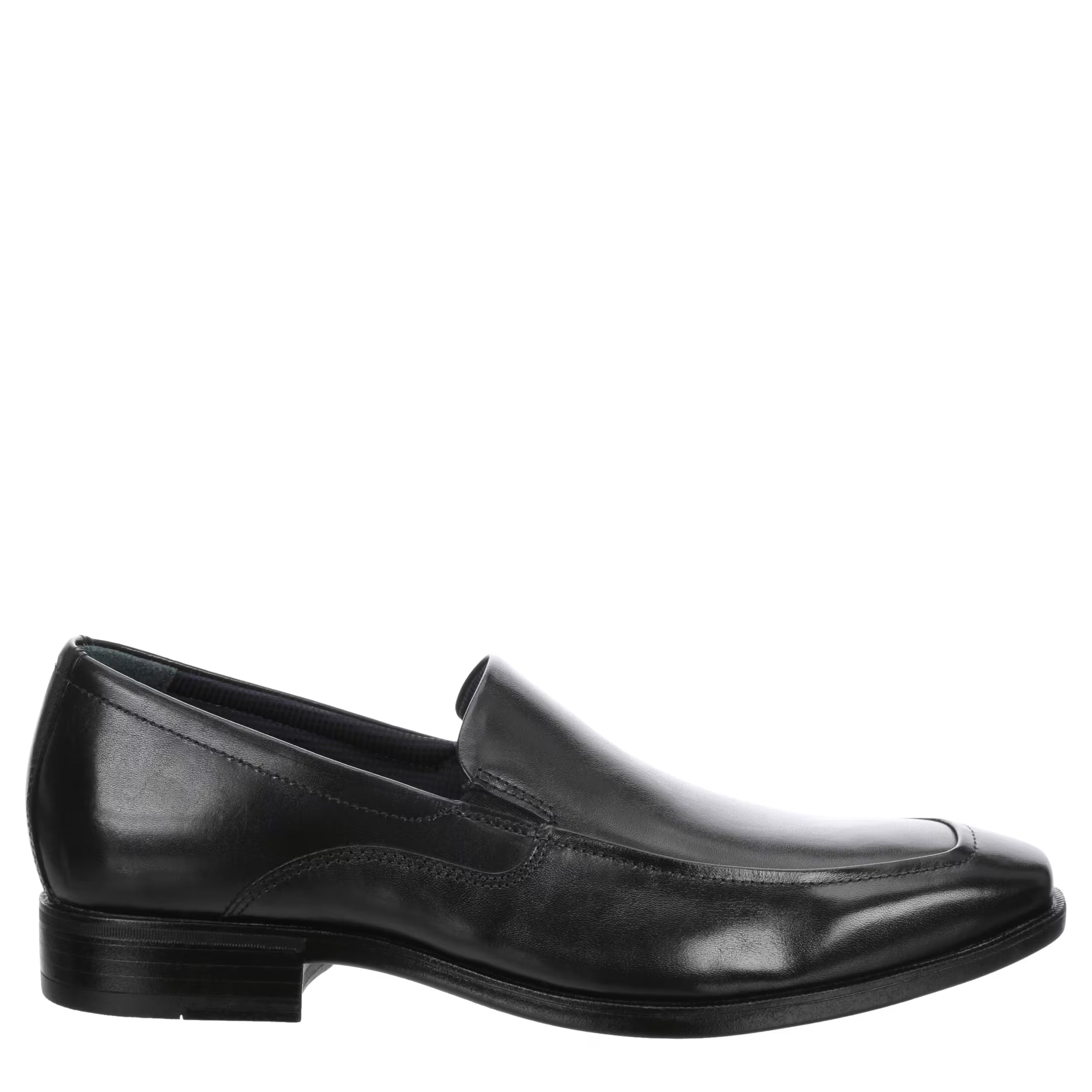 Men's Landon Venetian Slip-On Shoe