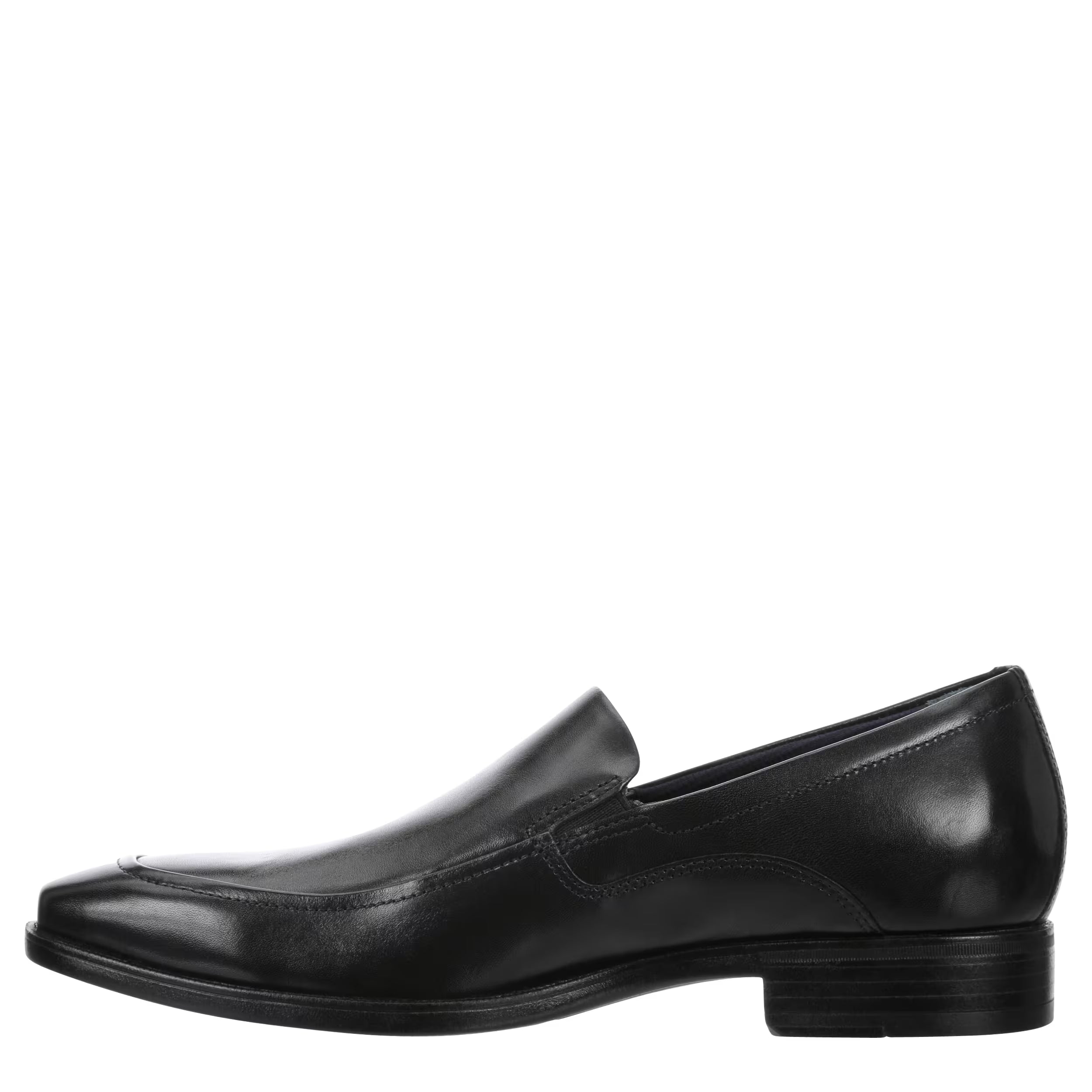 Men's Landon Venetian Slip-On Shoe
