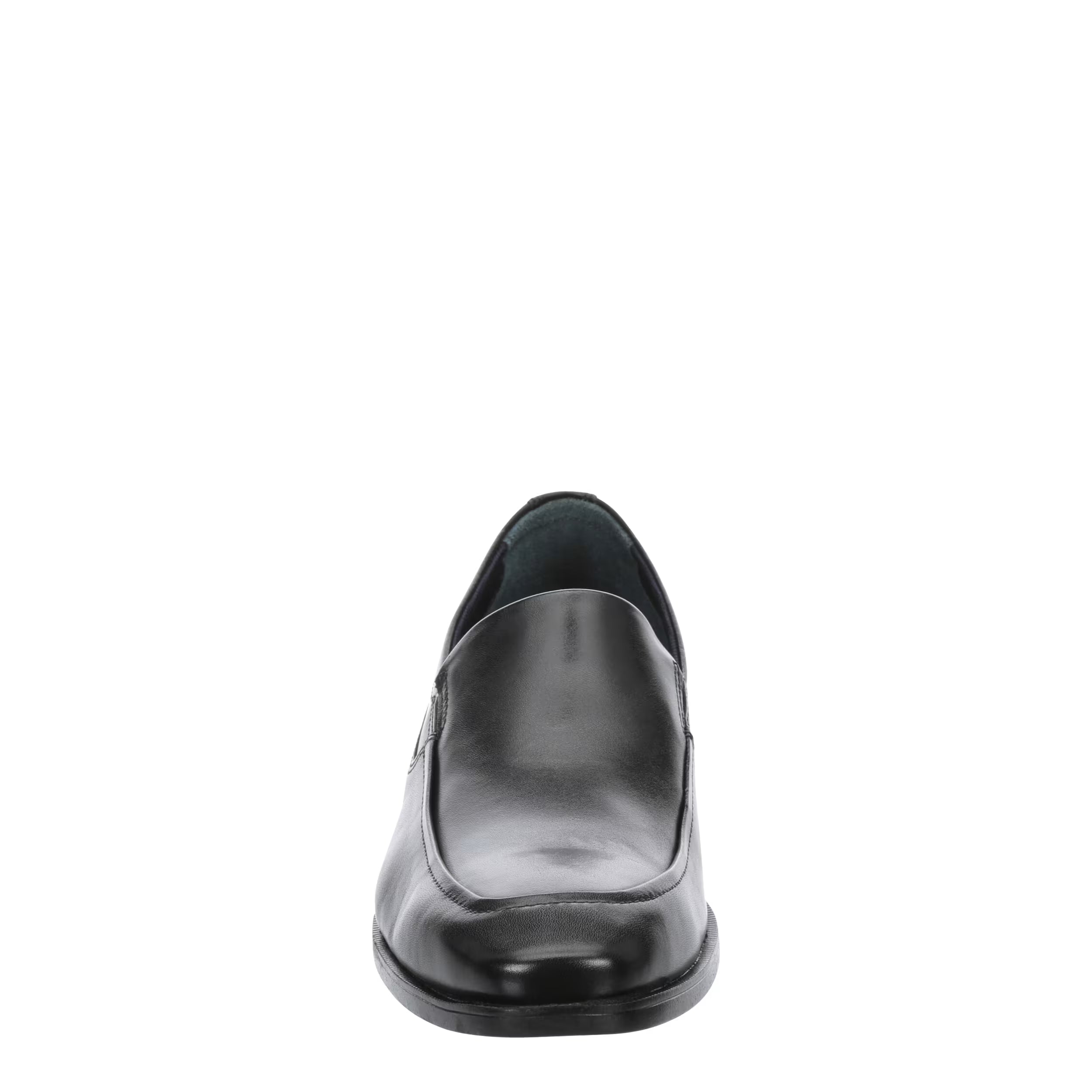 Men's Landon Venetian Slip-On Shoe