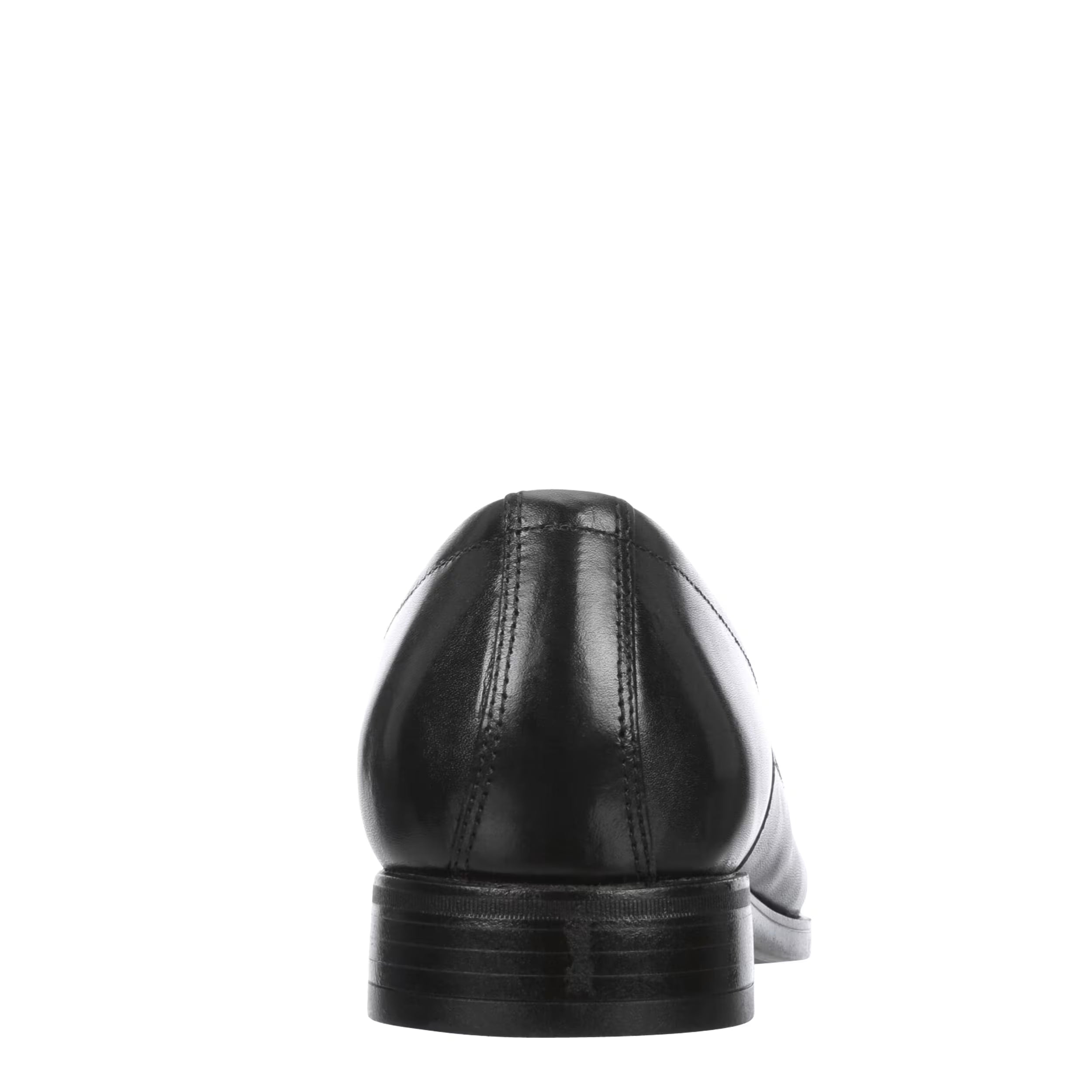 Men's Landon Venetian Slip-On Shoe
