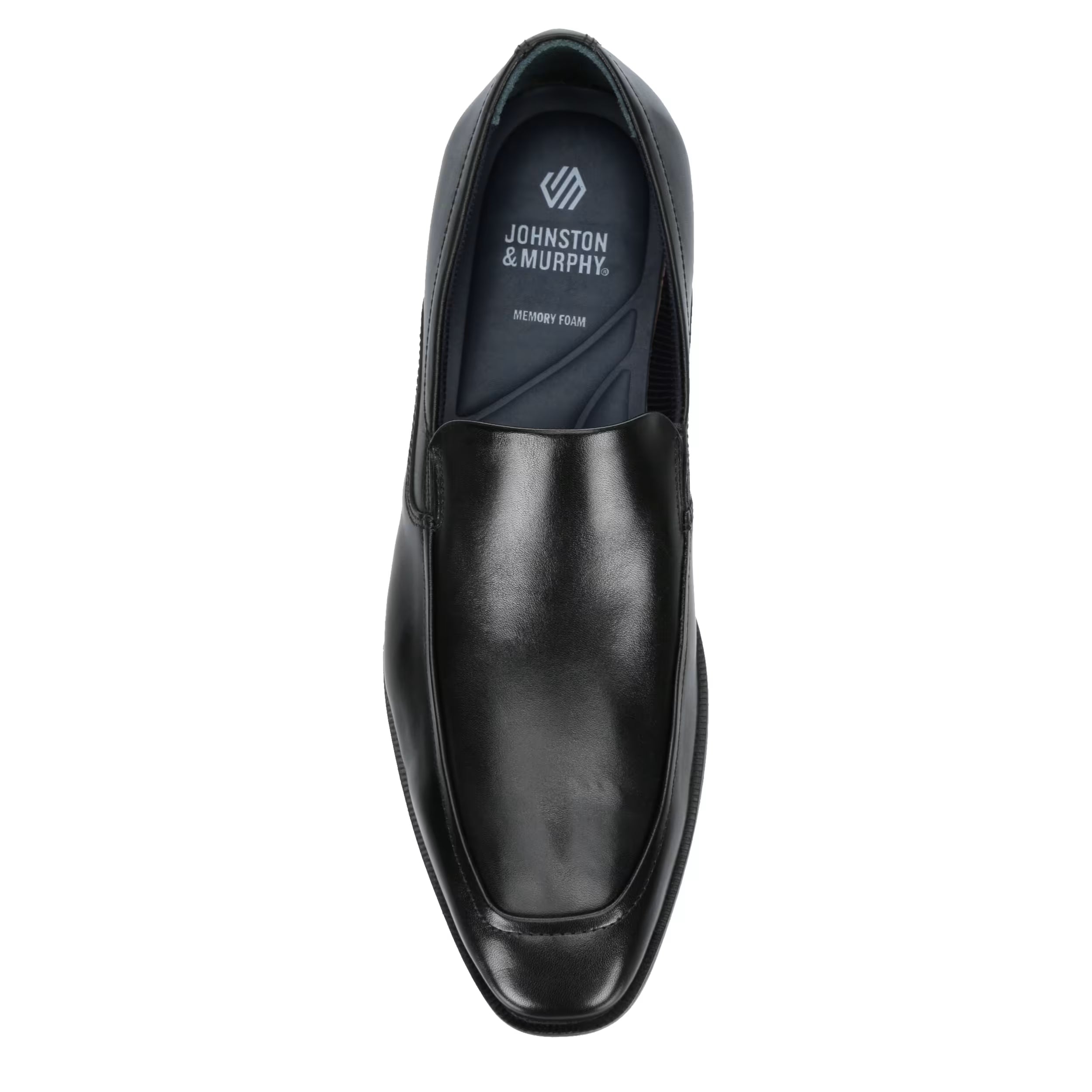 Men's Landon Venetian Slip-On Shoe