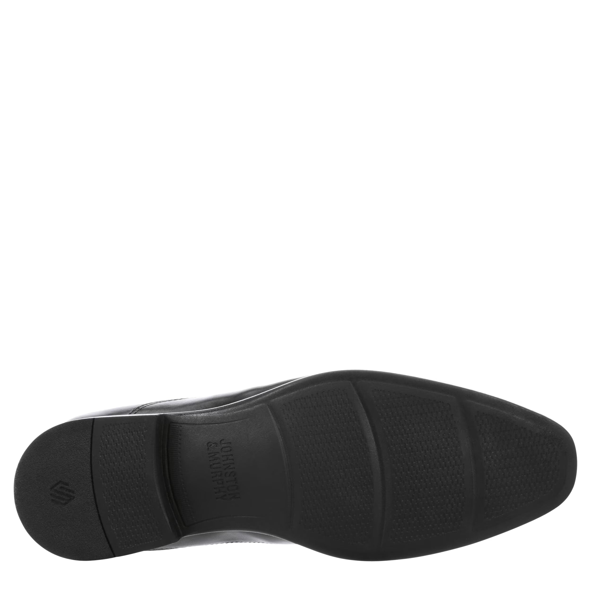 Men's Landon Venetian Slip-On Shoe