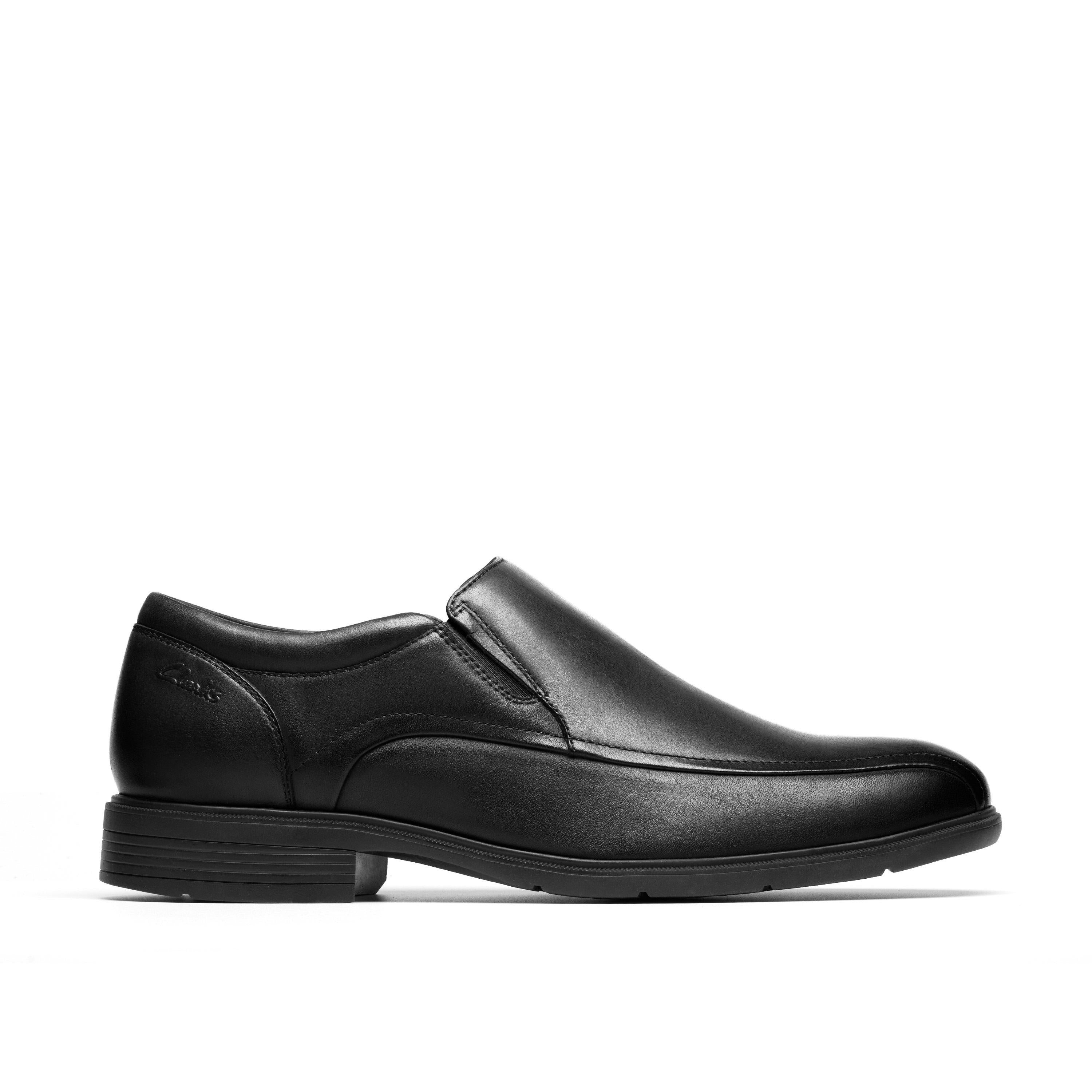 Men’s Slip-On Dress Shoe