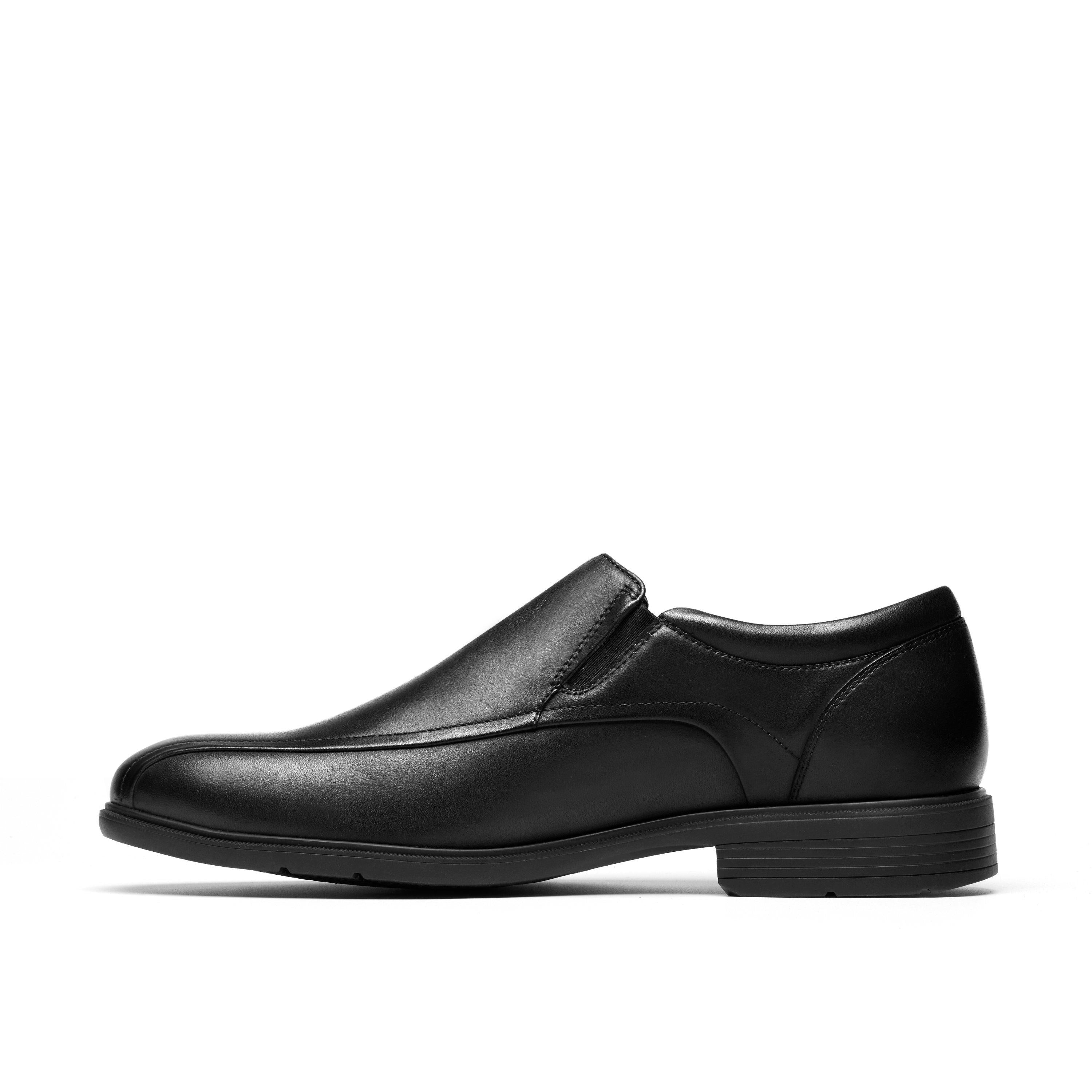 Men’s Slip-On Dress Shoe