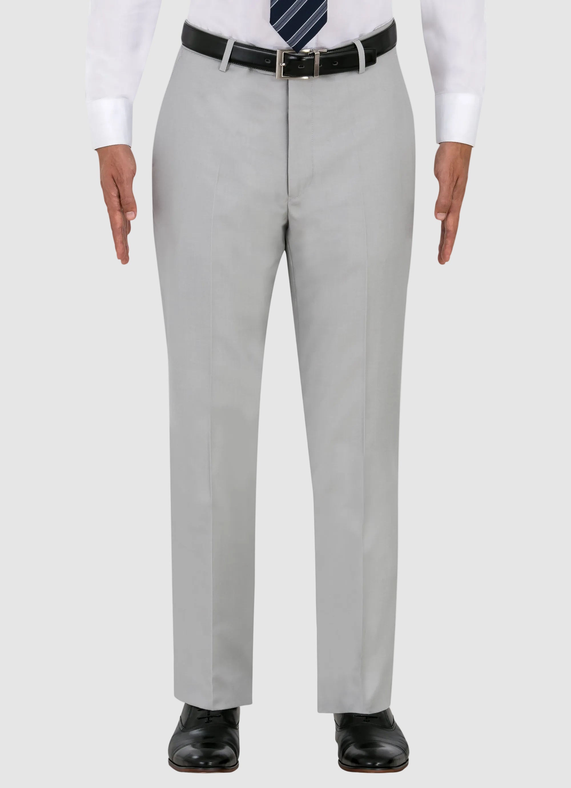 Performance Modern Fit Dress Pants