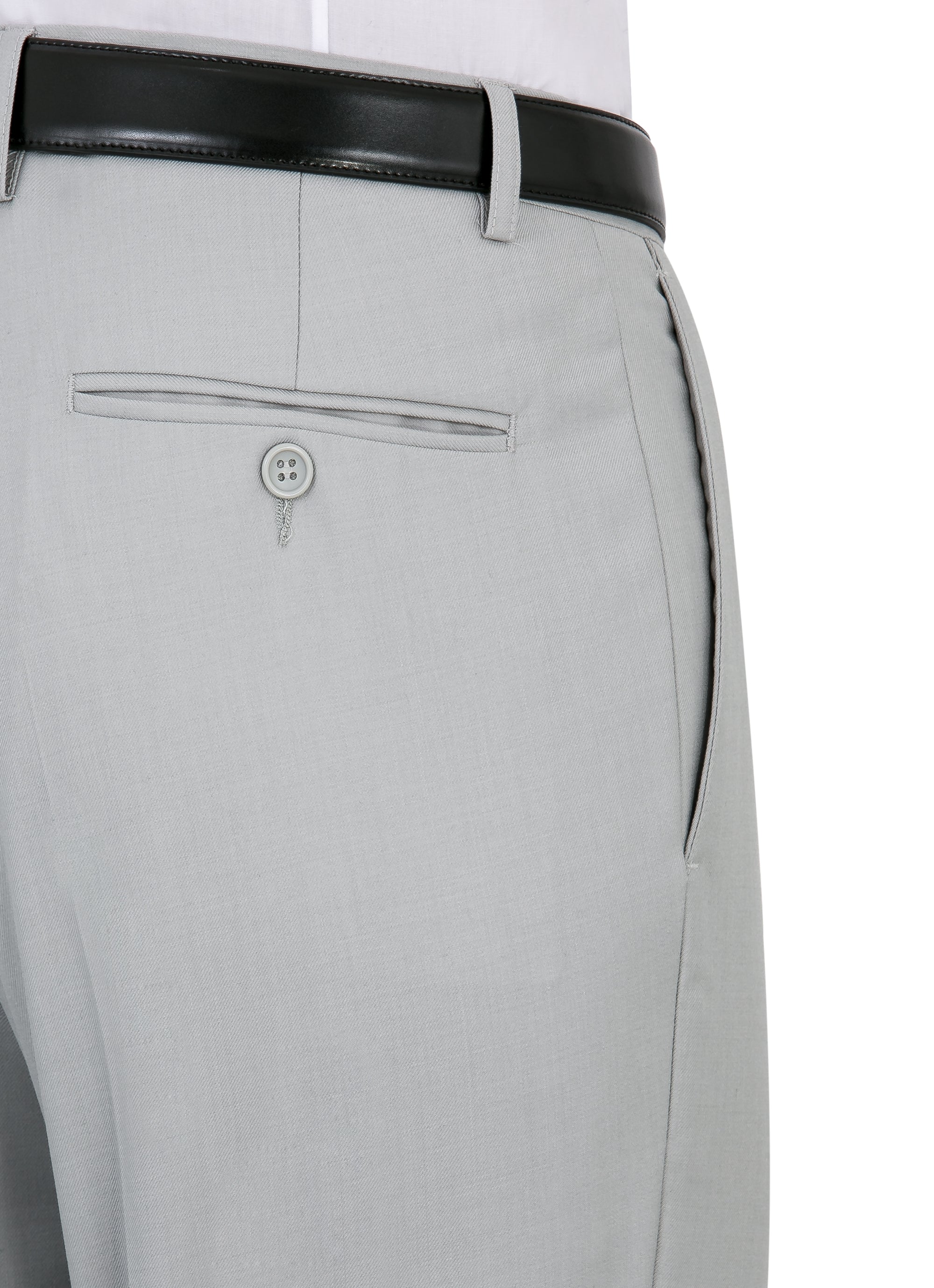 Performance Modern Fit Dress Pants