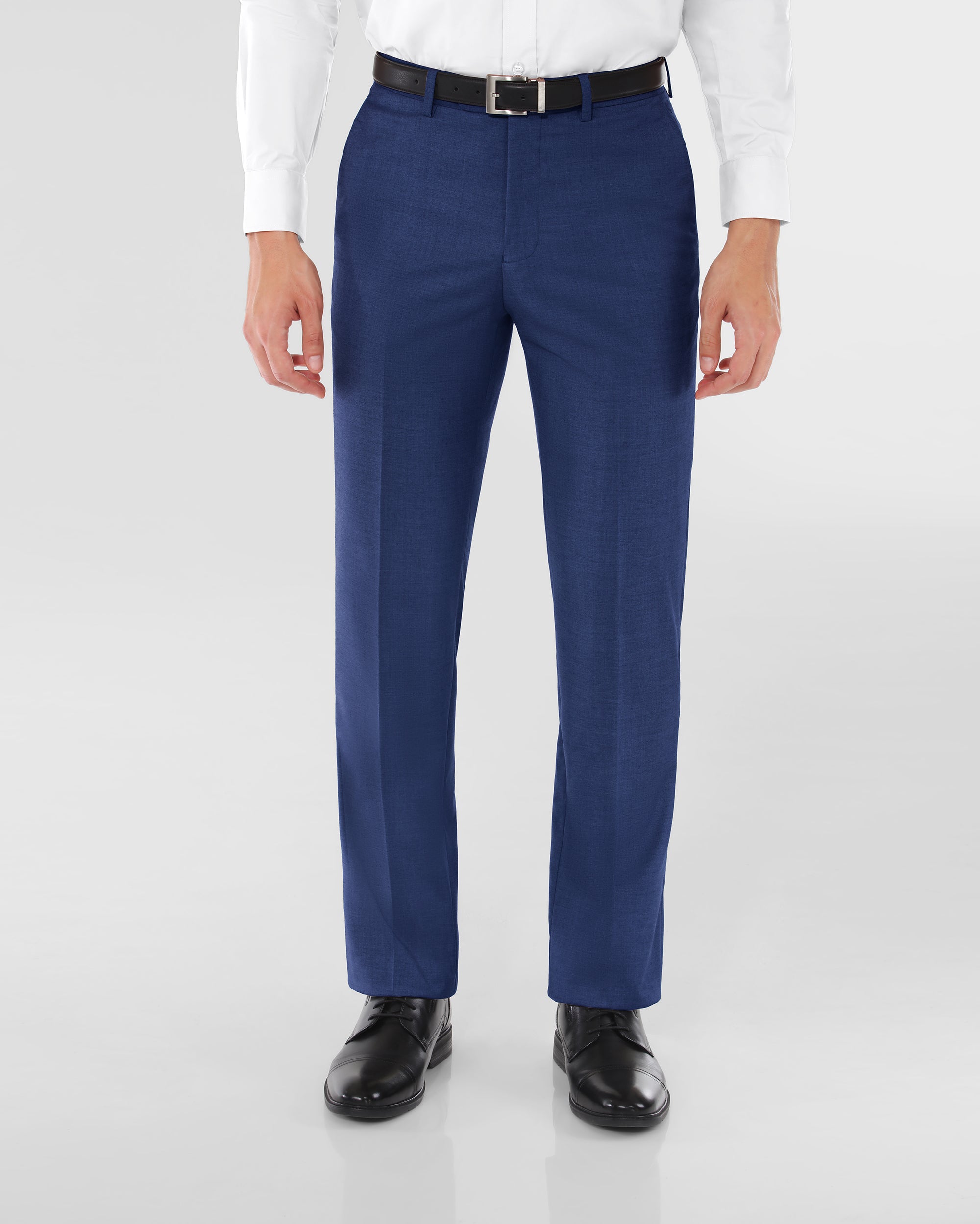 Modern Fit Performance Dress Pants