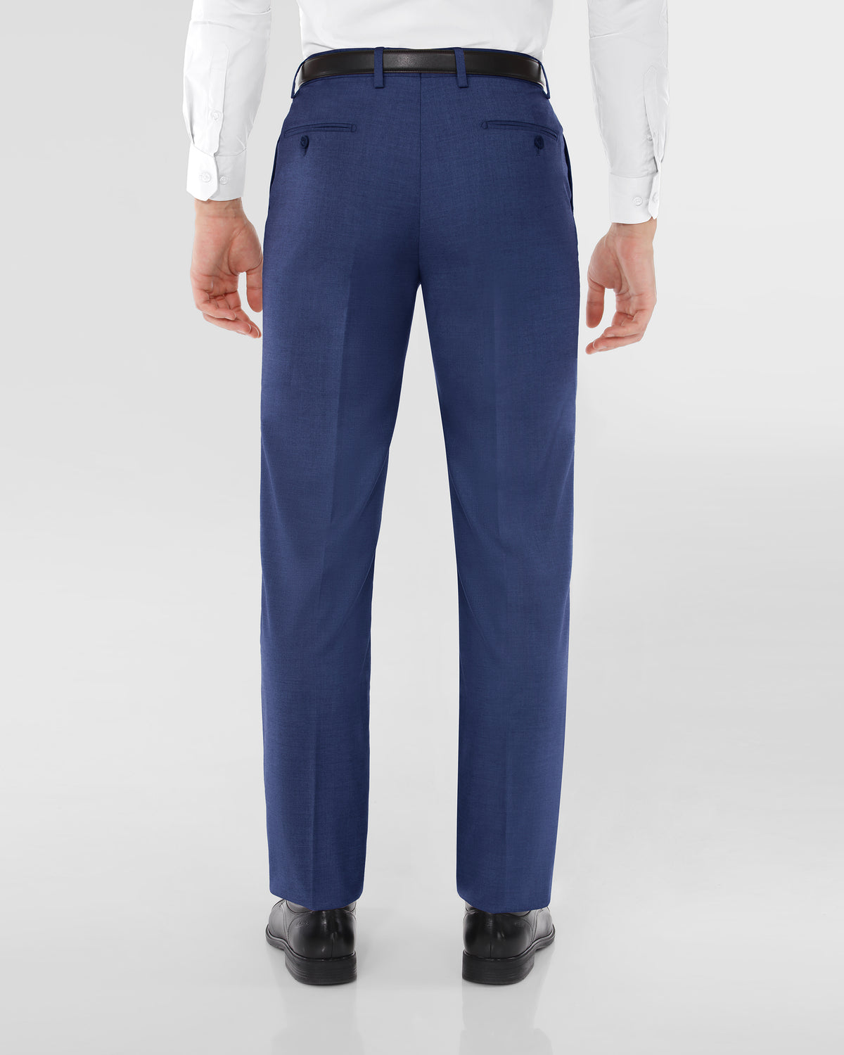 Angelo Rossi Performance Modern Fit Suit – | Best Men's Suit Under Angelo Rossi Performance Modern Fit Suit – | Best Men's Suit Under