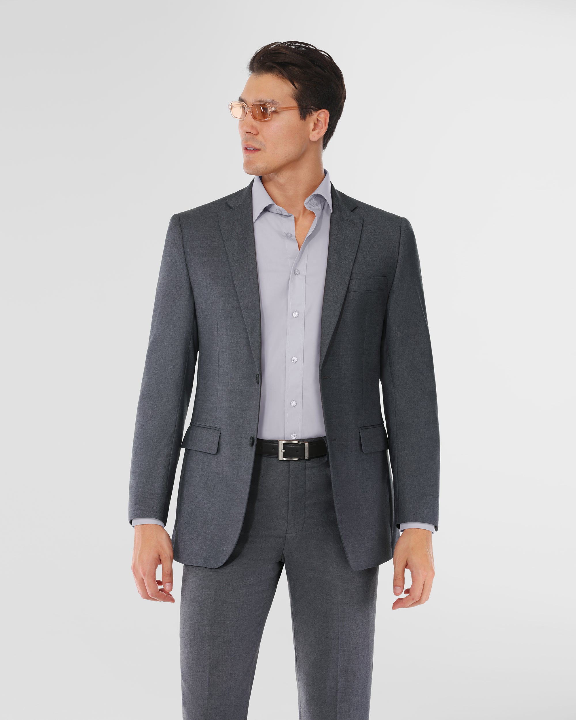 Performance Modern Fit Suit