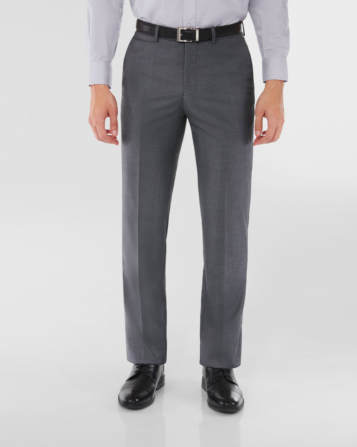 what are modern fit dress pants Performance Modern Fit Dress Pants